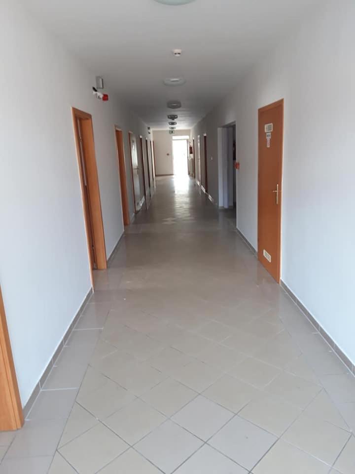 Twin Room photo 3