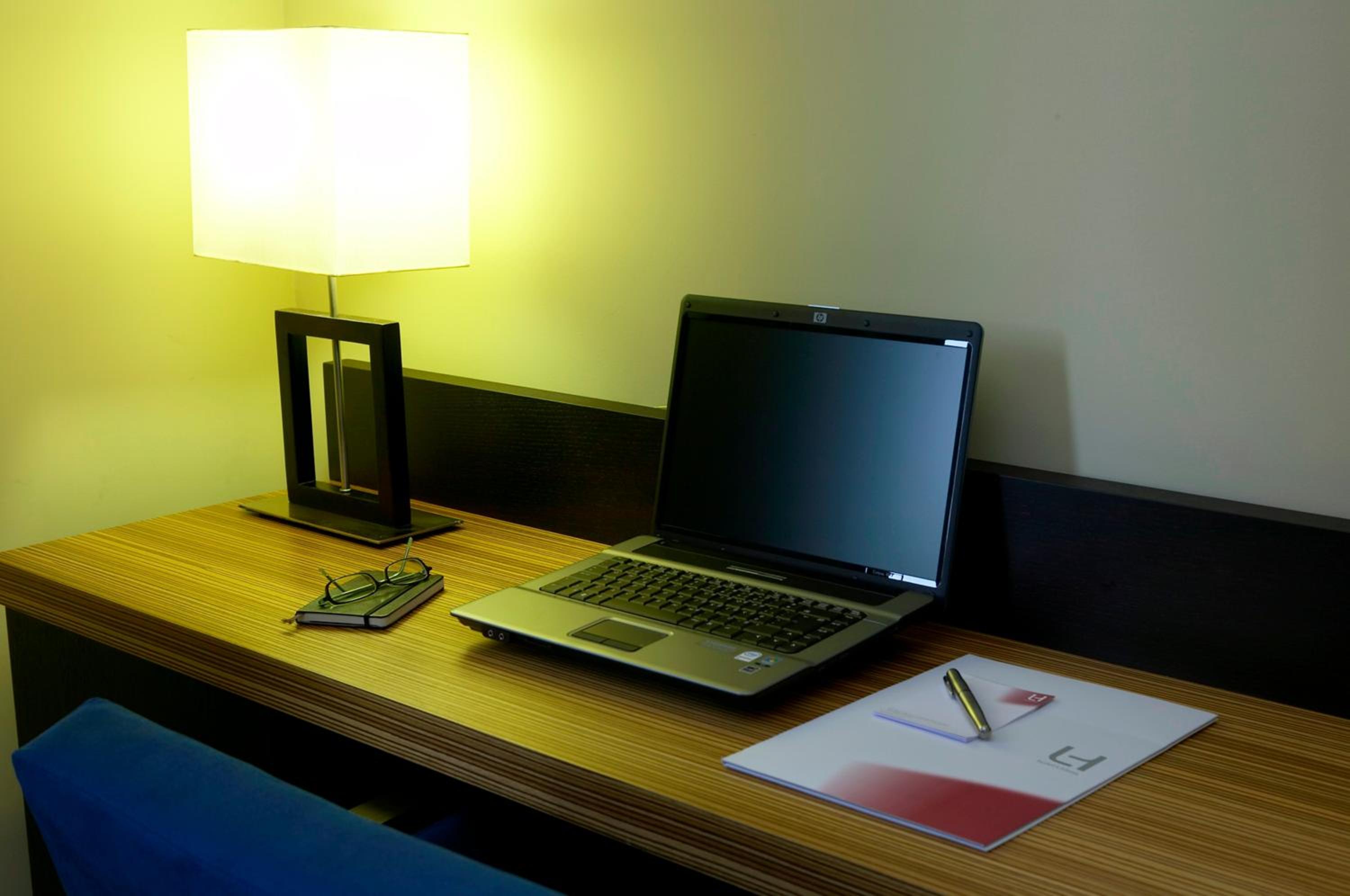 Double Room - Photo 2