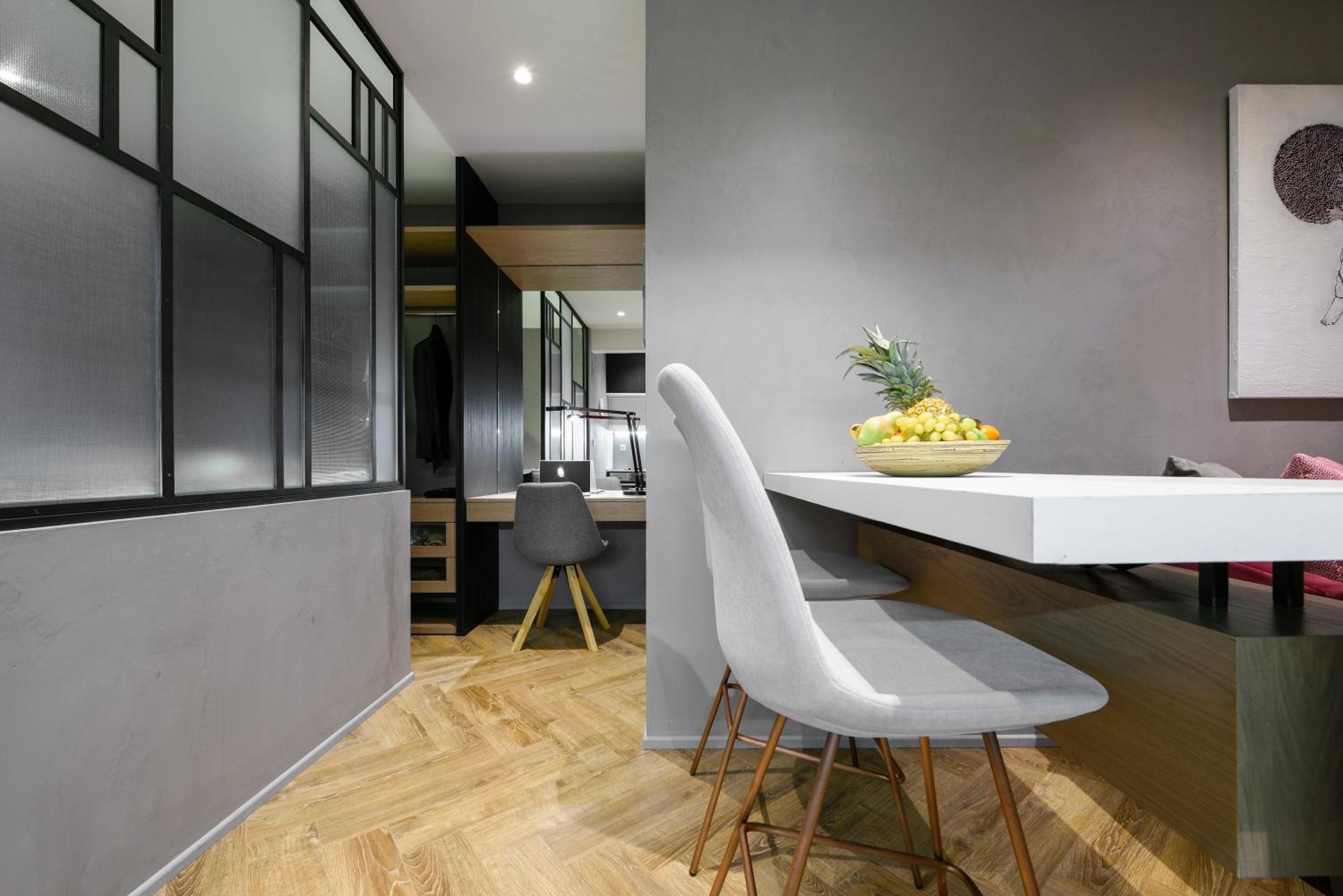 Ataraxia Suite - Photo 7