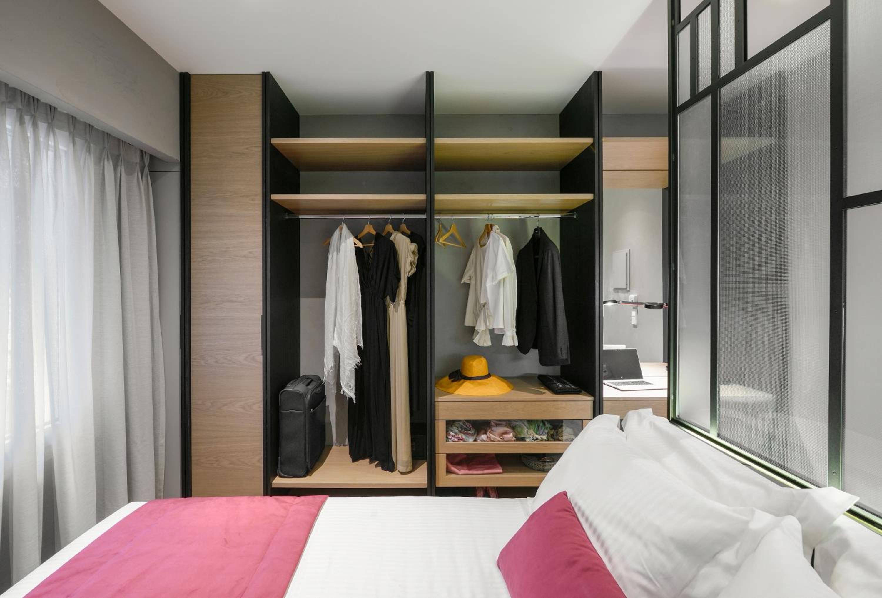 Ataraxia Suite - Photo 3