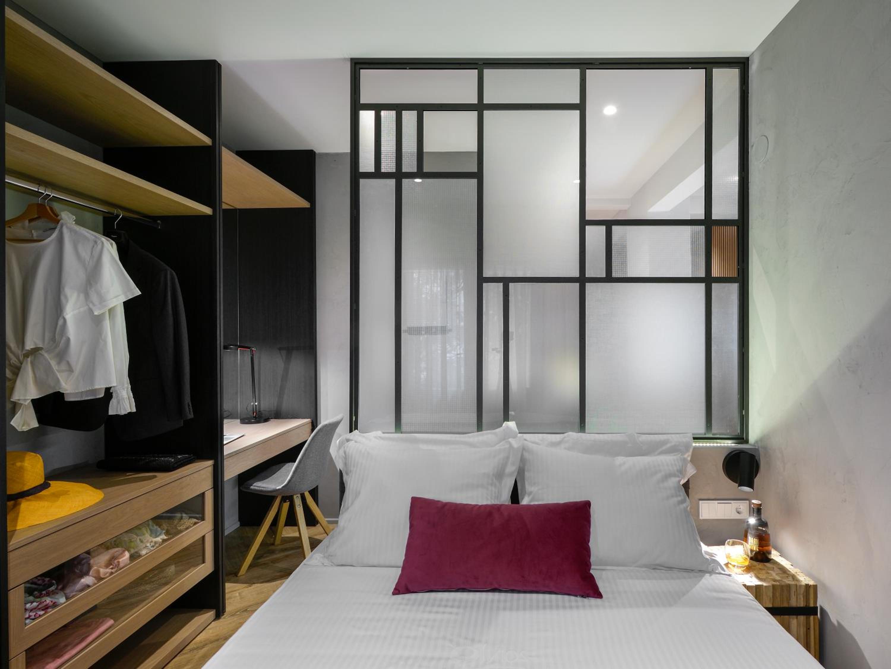 Ataraxia Suite - Photo 9
