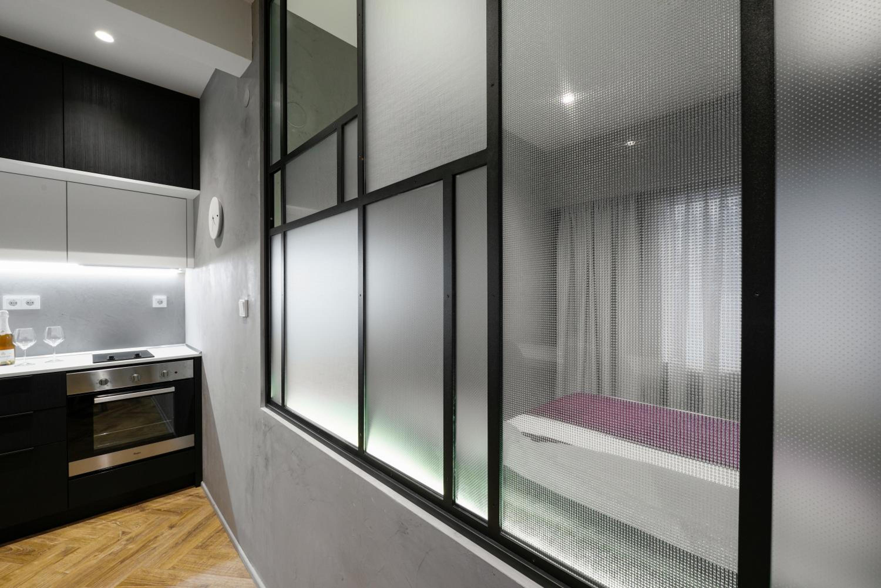 Ataraxia Suite - Photo 5