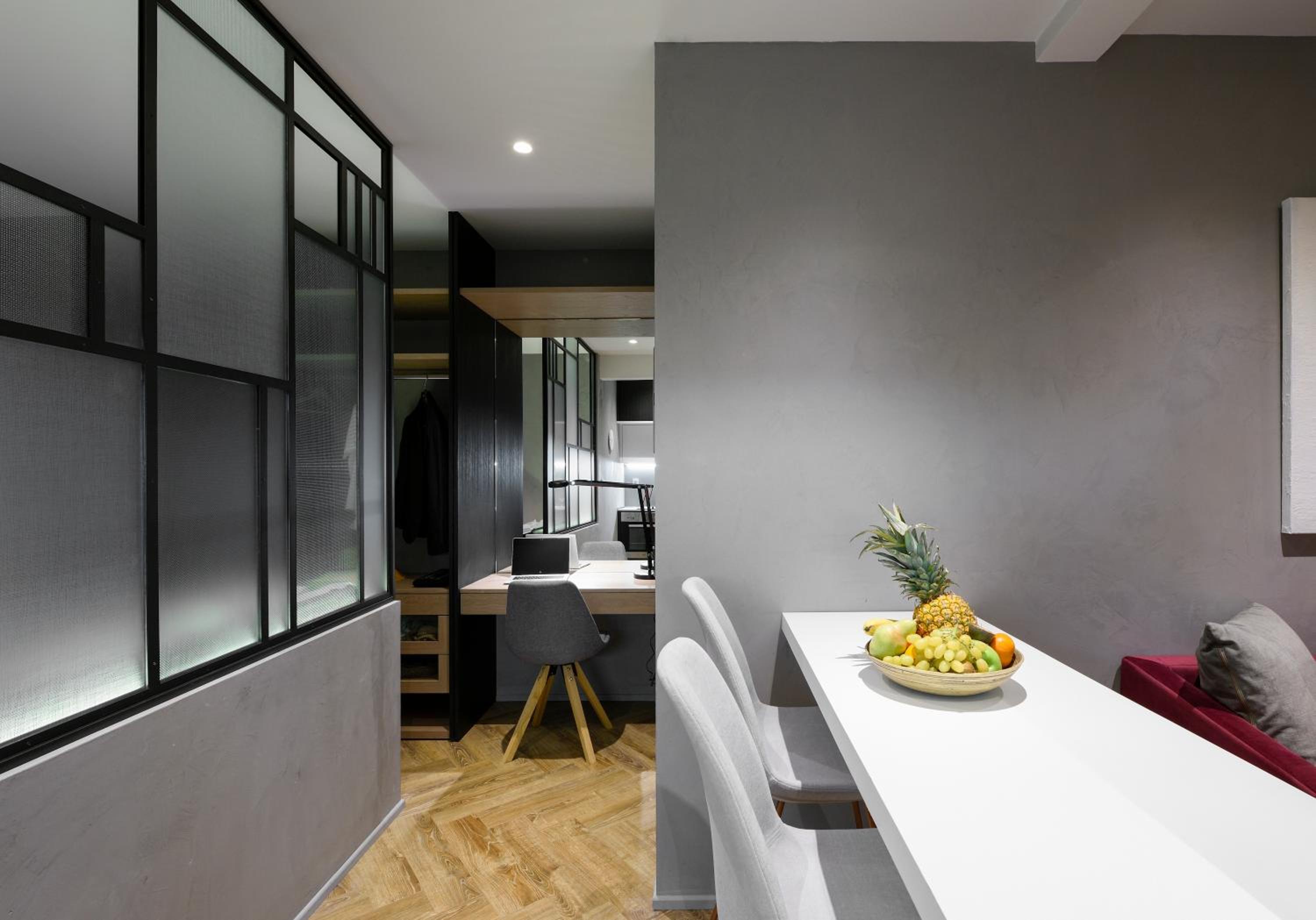 Ataraxia Suite - Photo 4