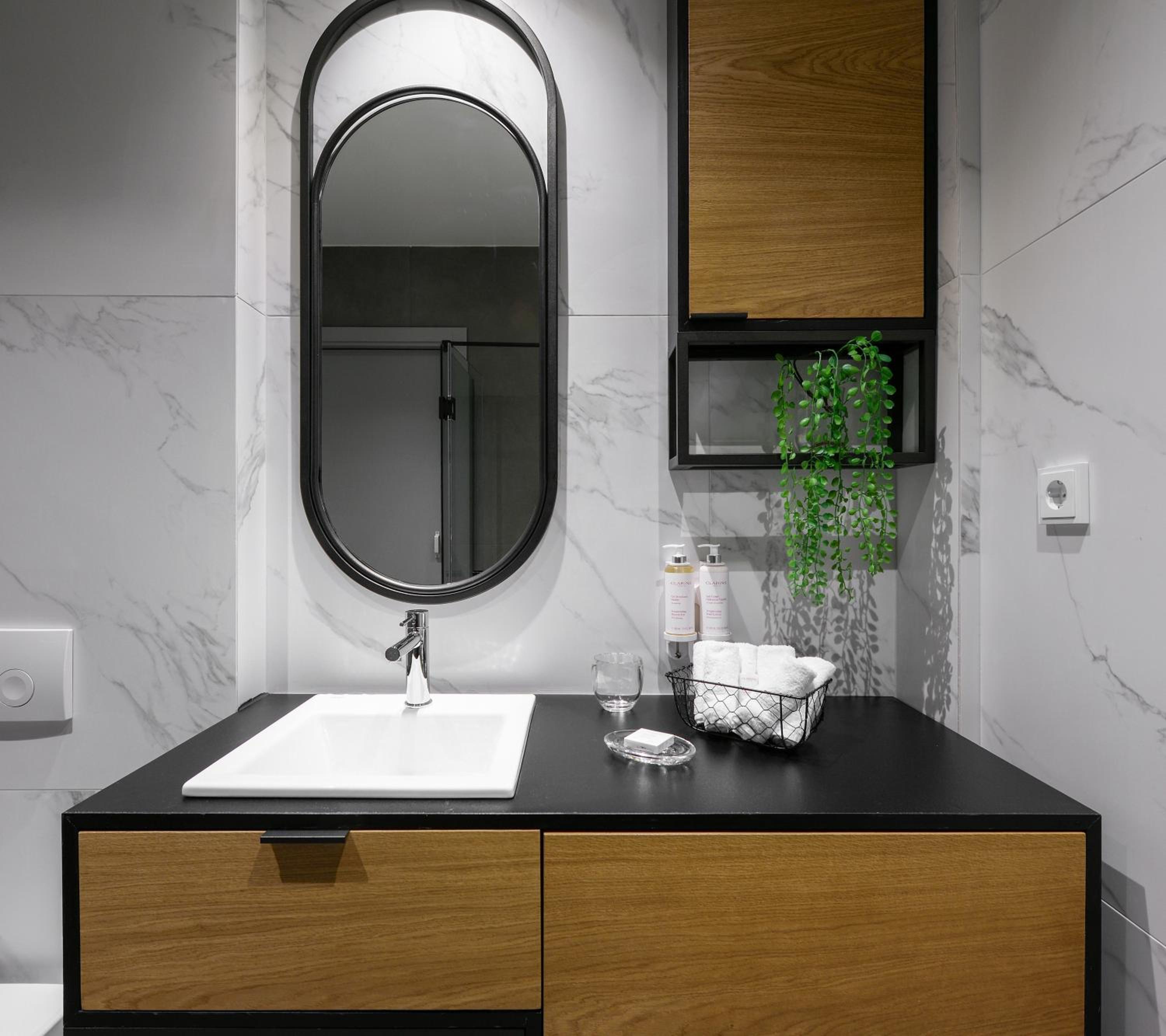 Ataraxia Suite - Photo 18