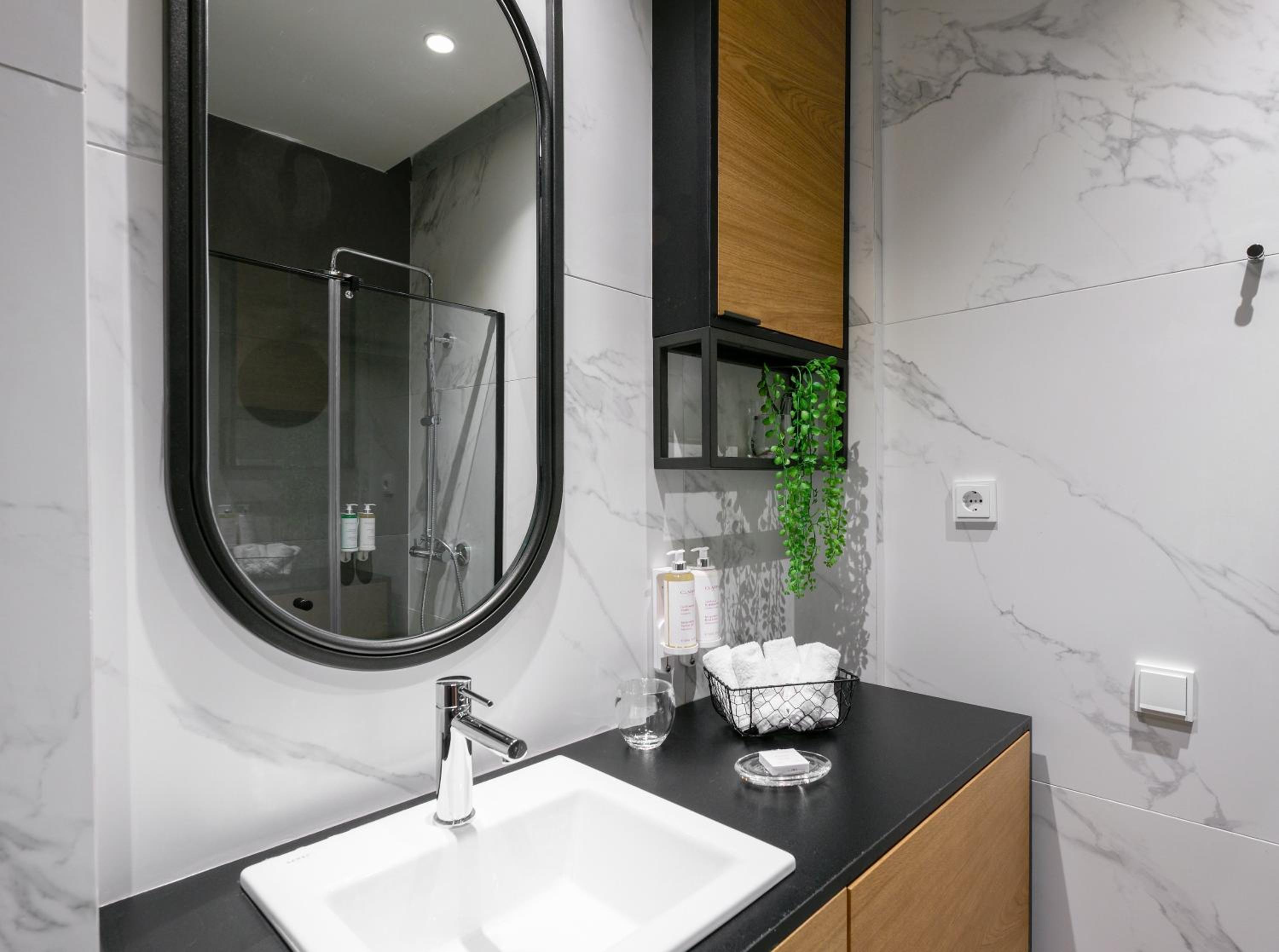 Ataraxia Suite - Photo 17
