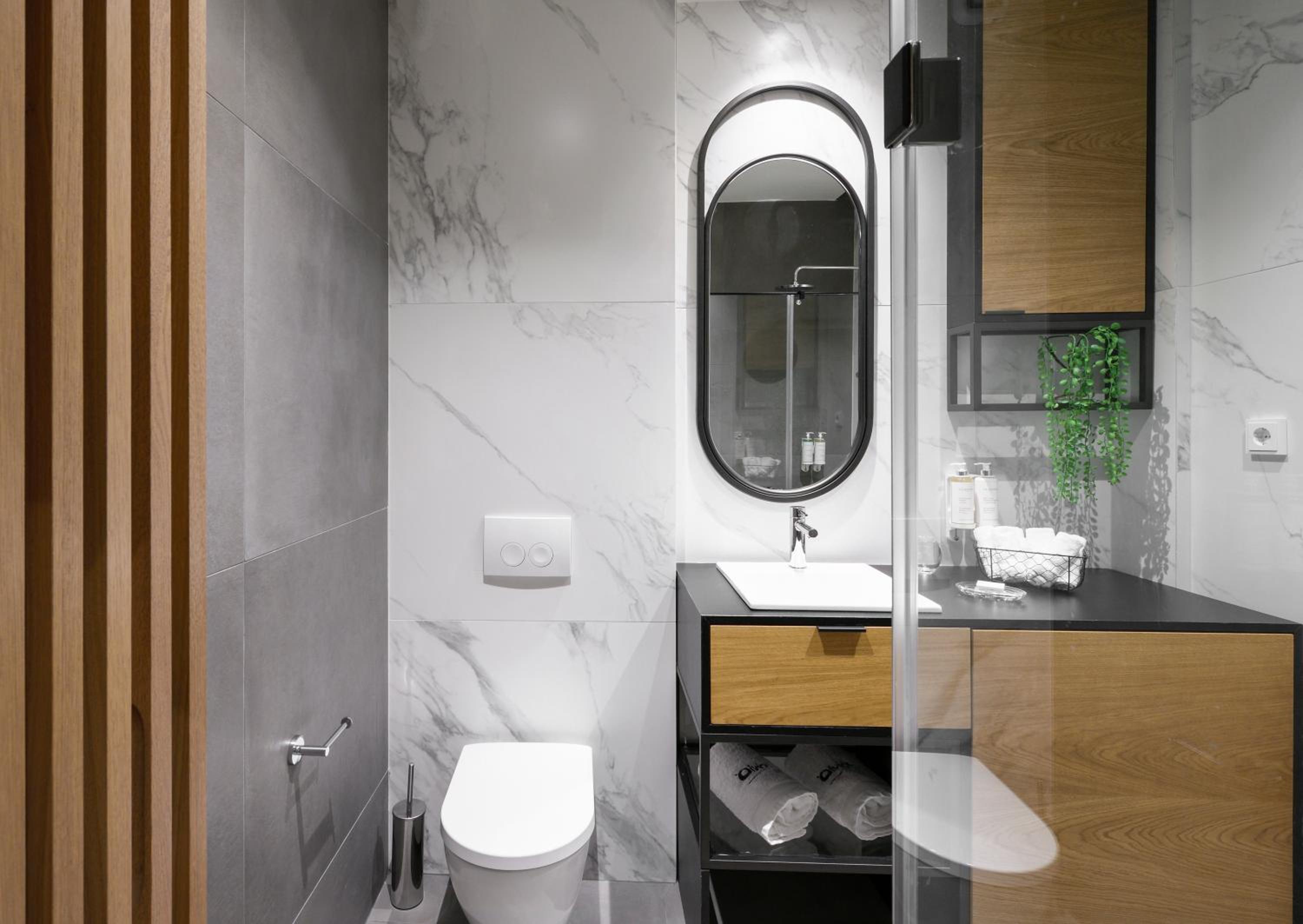 Ataraxia Suite - Photo 16