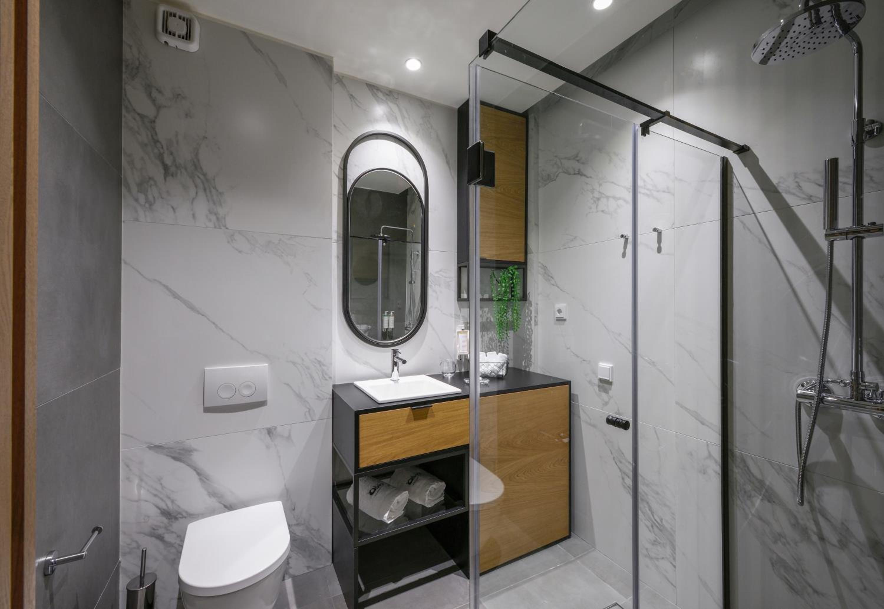 Ataraxia Suite - Photo 15