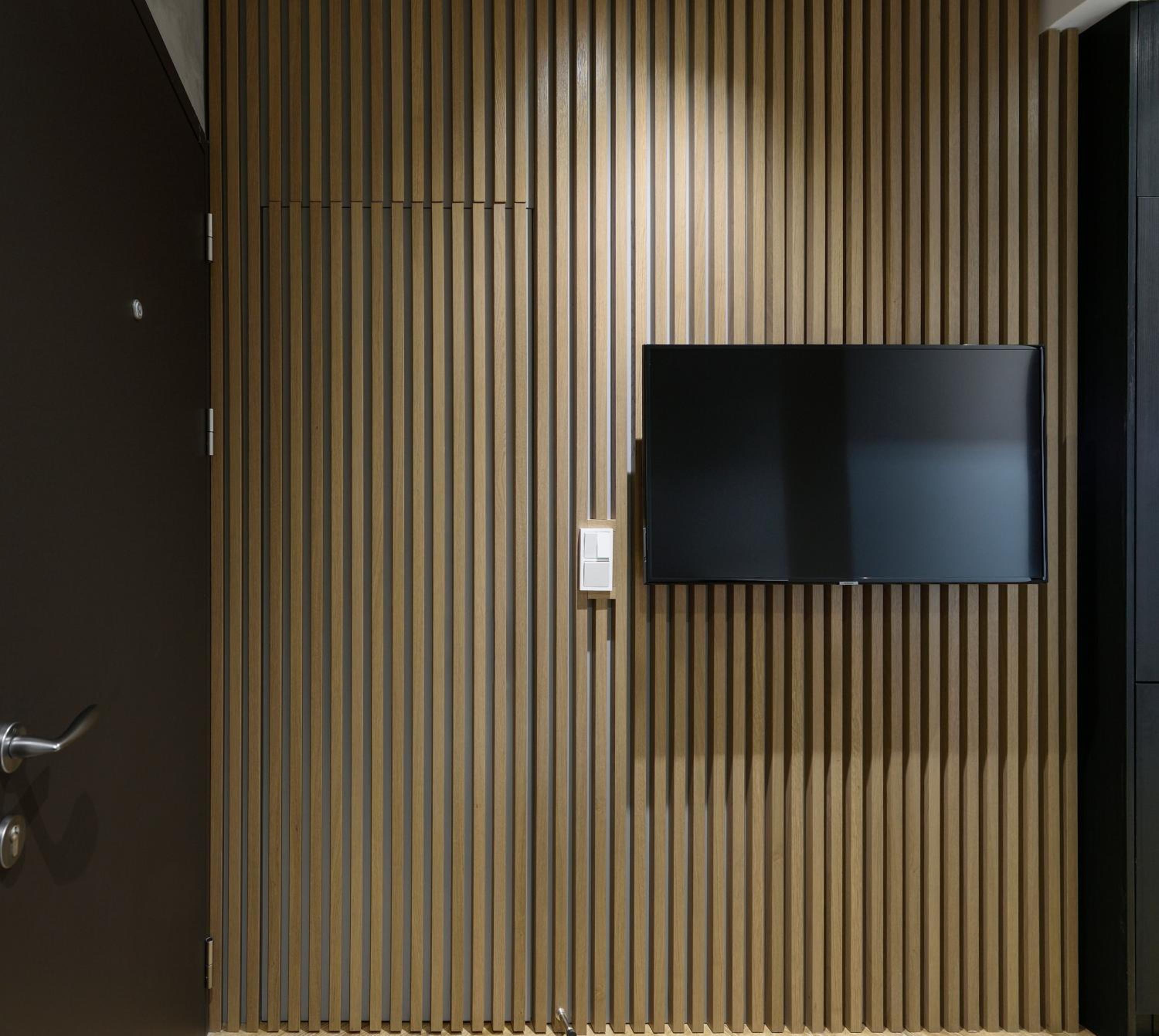 Ataraxia Suite - Photo 13