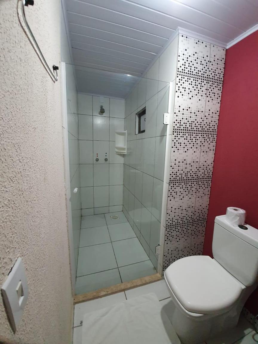 Deluxe Triple Room photo 2