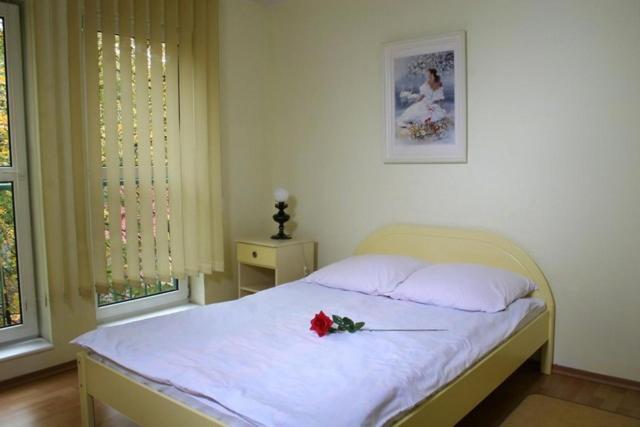 Single Room photo 2