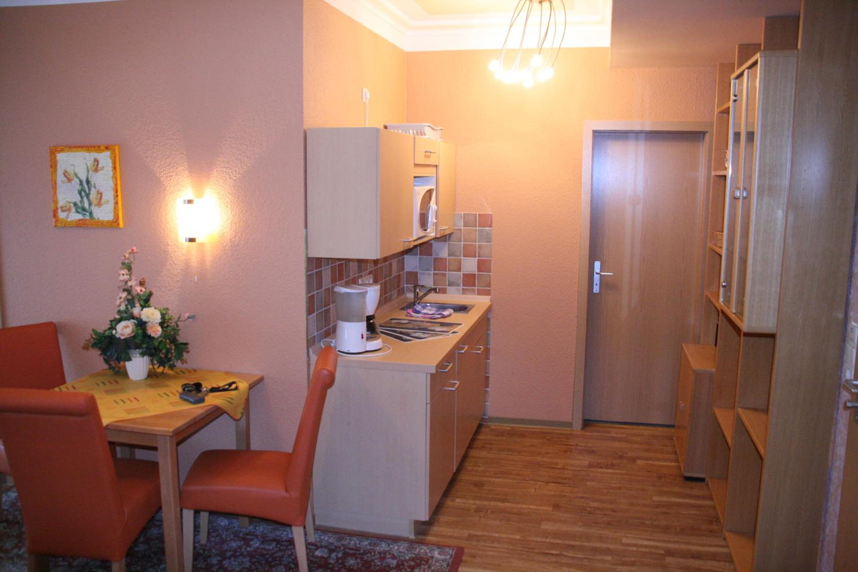 Comfort Studio
