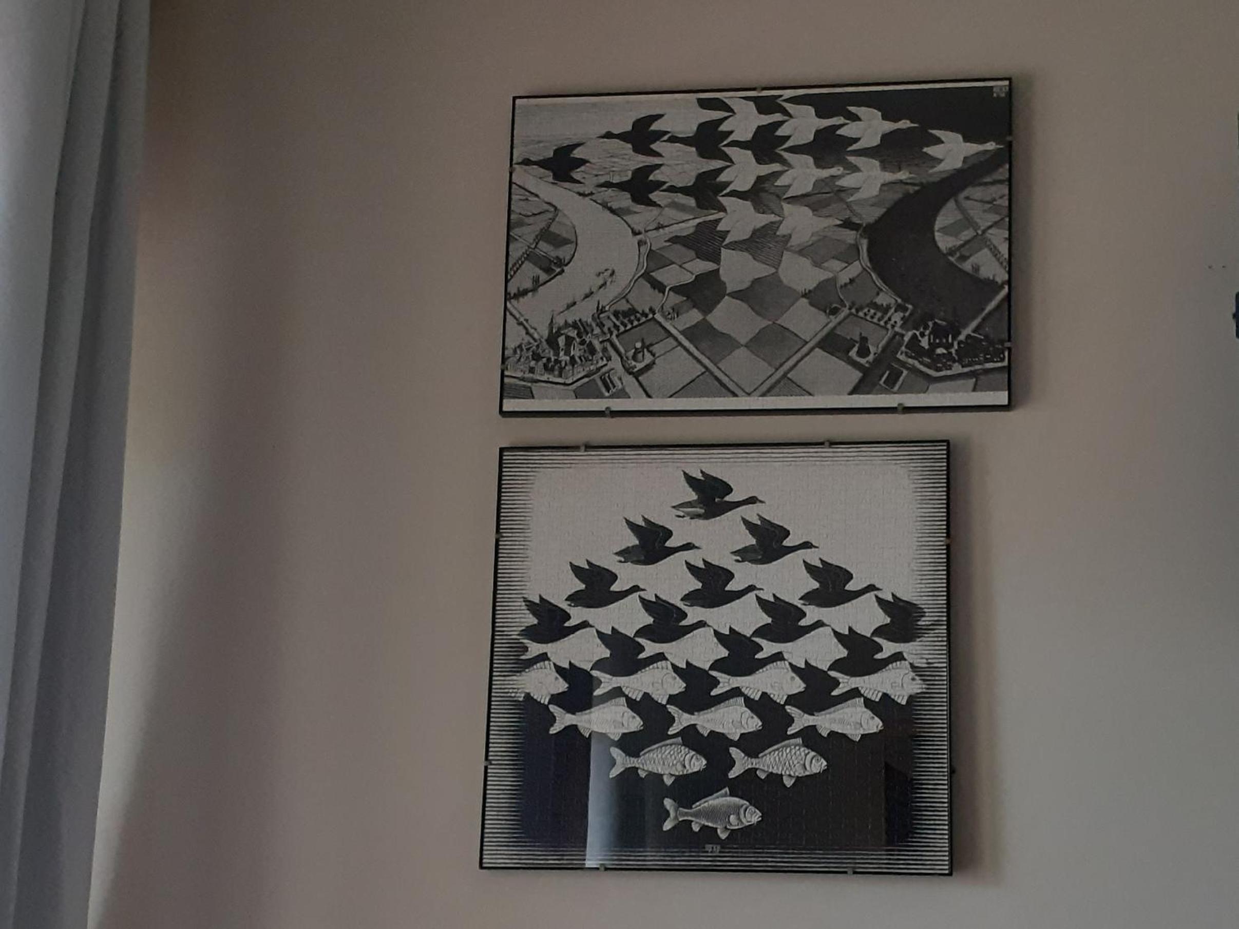 Deluxe Double Room - Photo 14