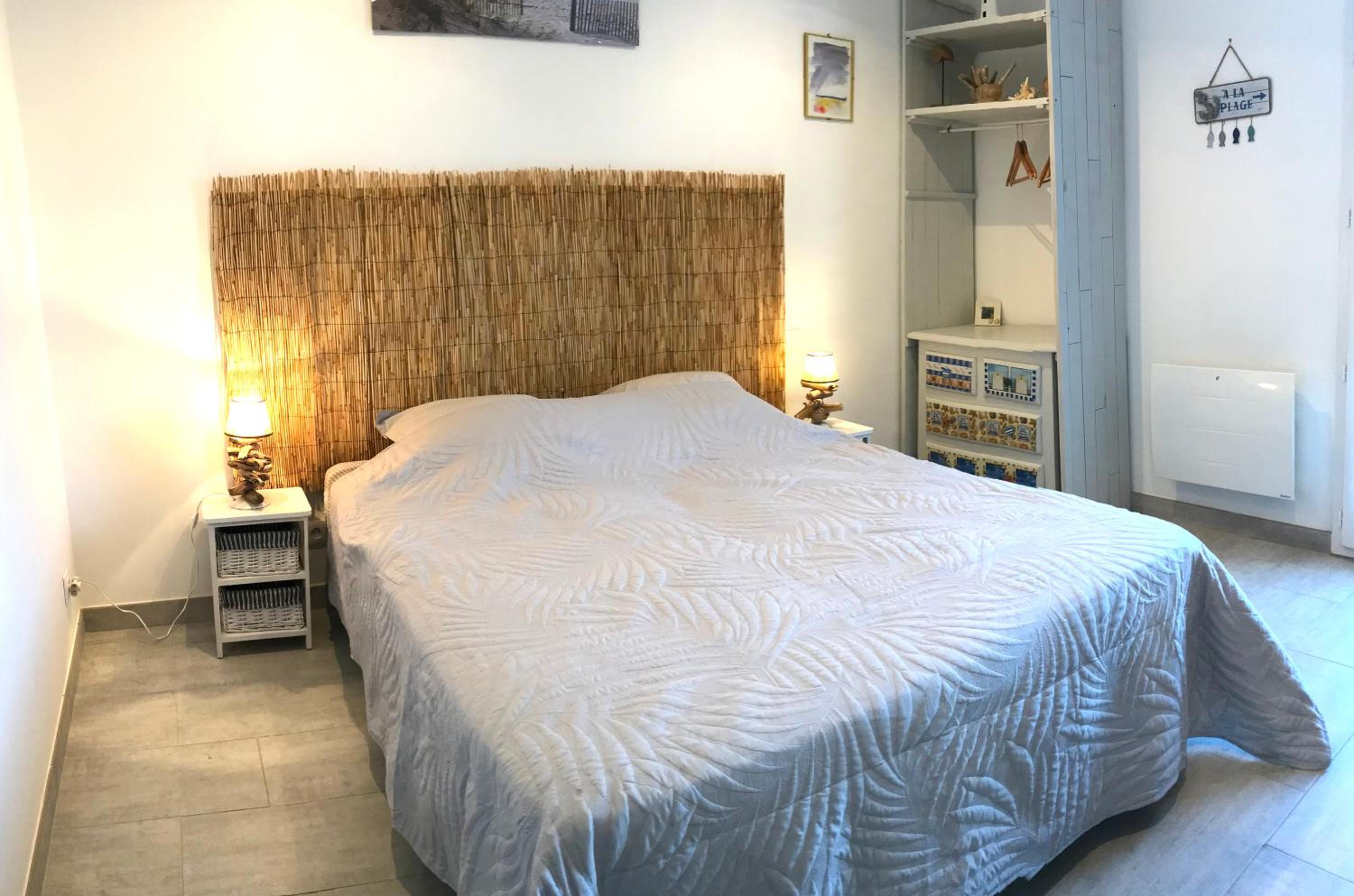 Deluxe Double or Twin Room photo 2