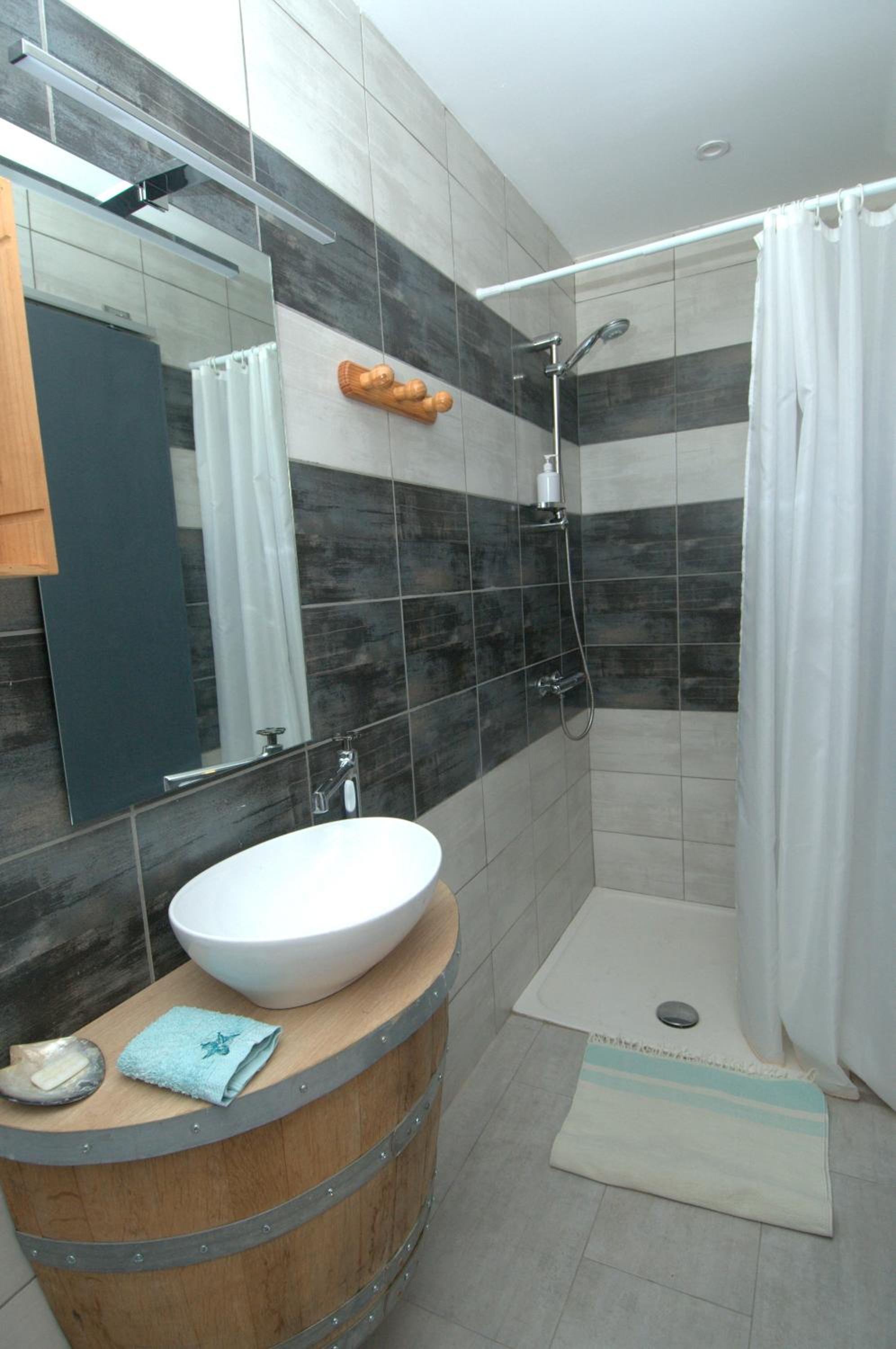 Deluxe Double or Twin Room photo 3
