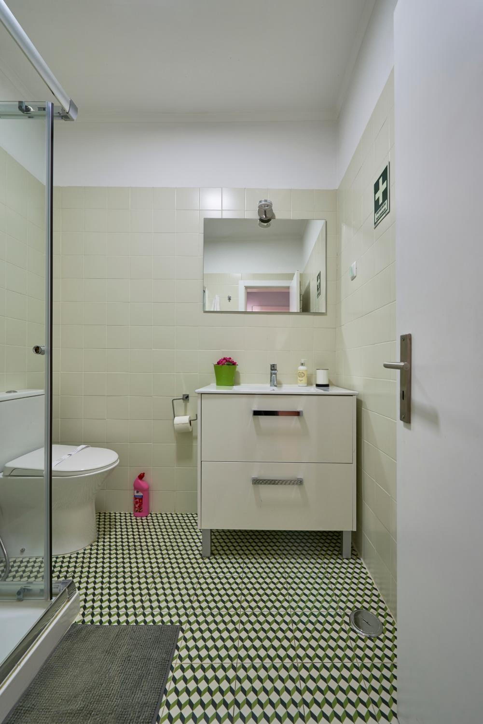 Apartment - Photo 54