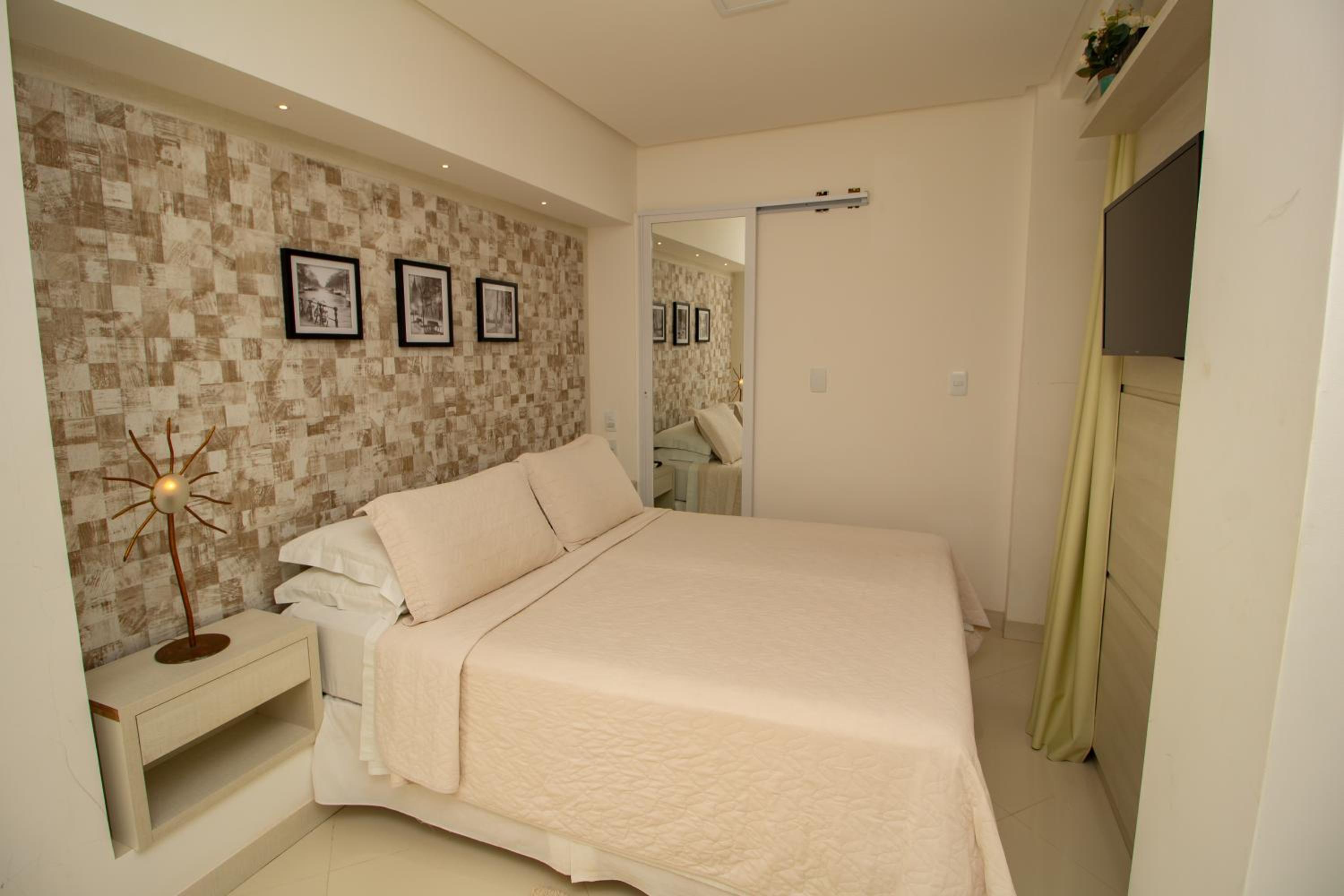 Double or Twin Room photo 1