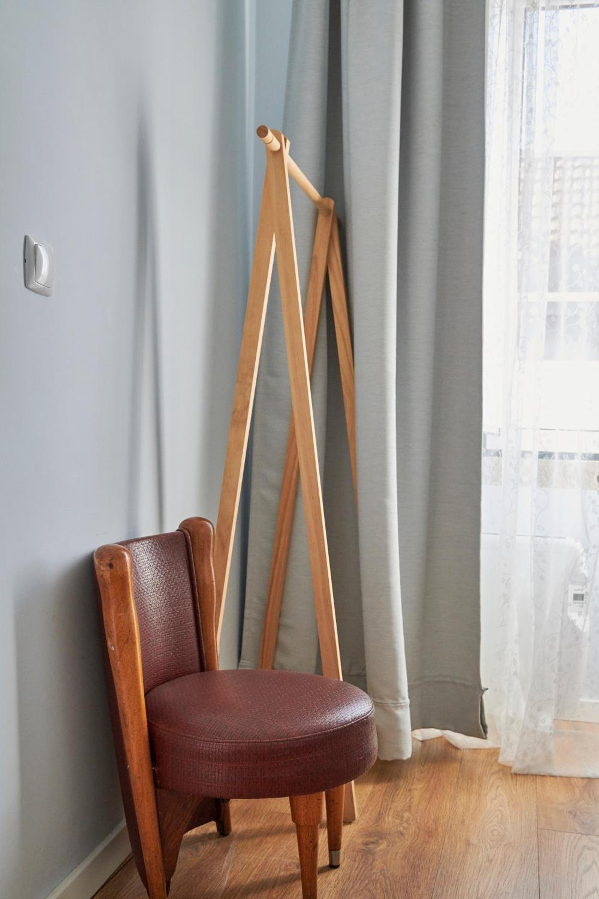 Apartment - Photo 35