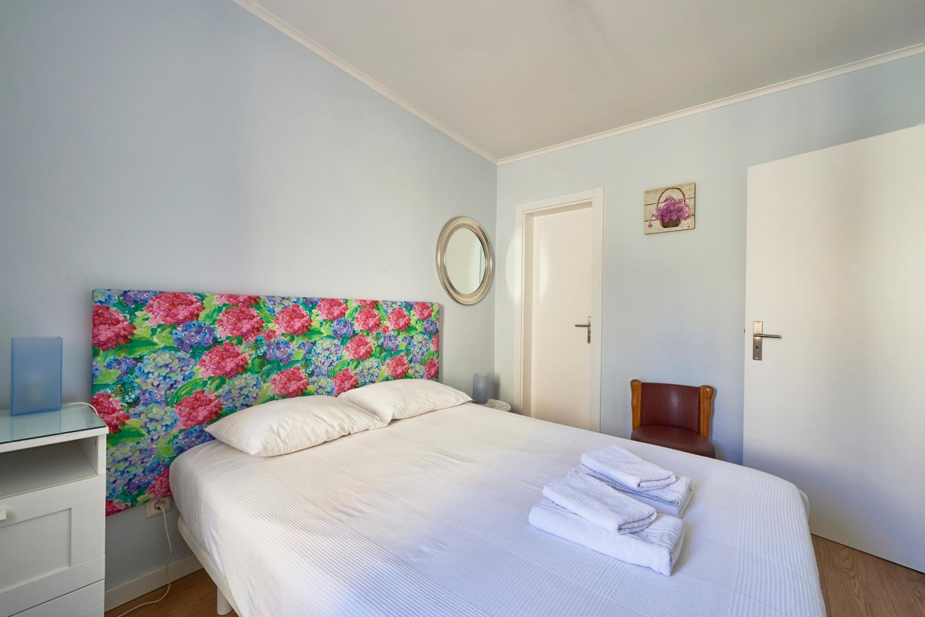 Apartment - Photo 13