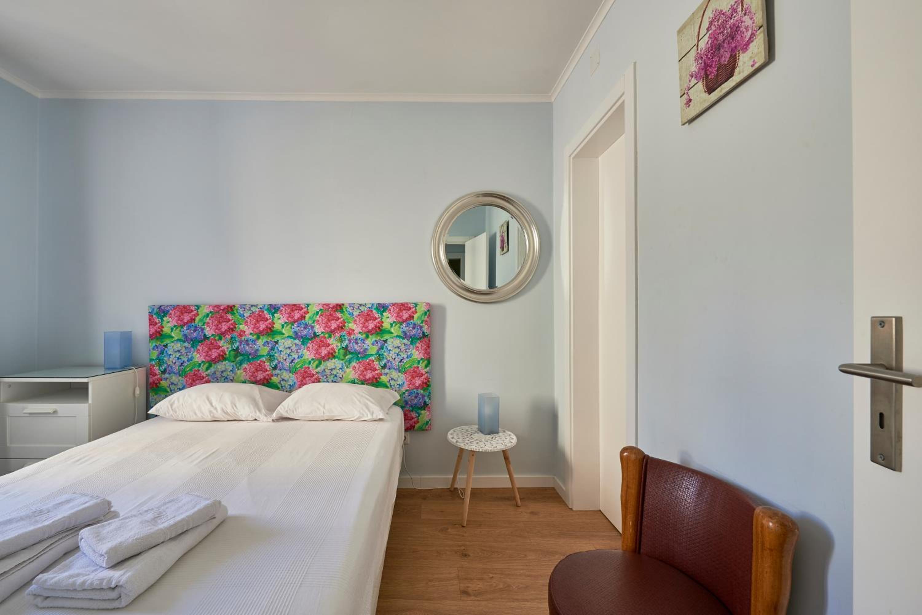 Apartment - Photo 17