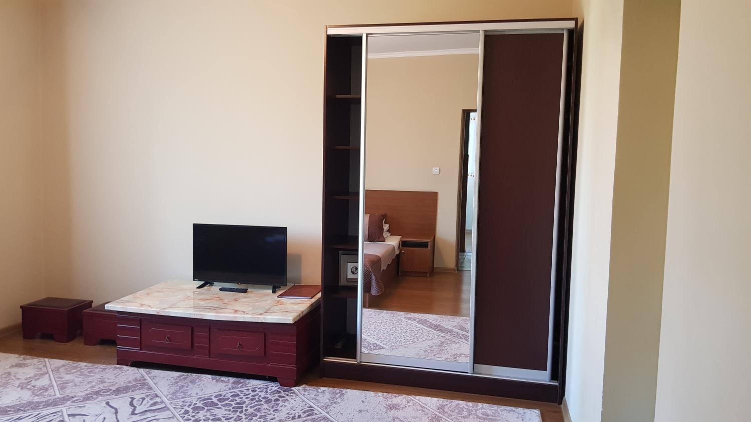 Apartment (2 Adults) photo 2