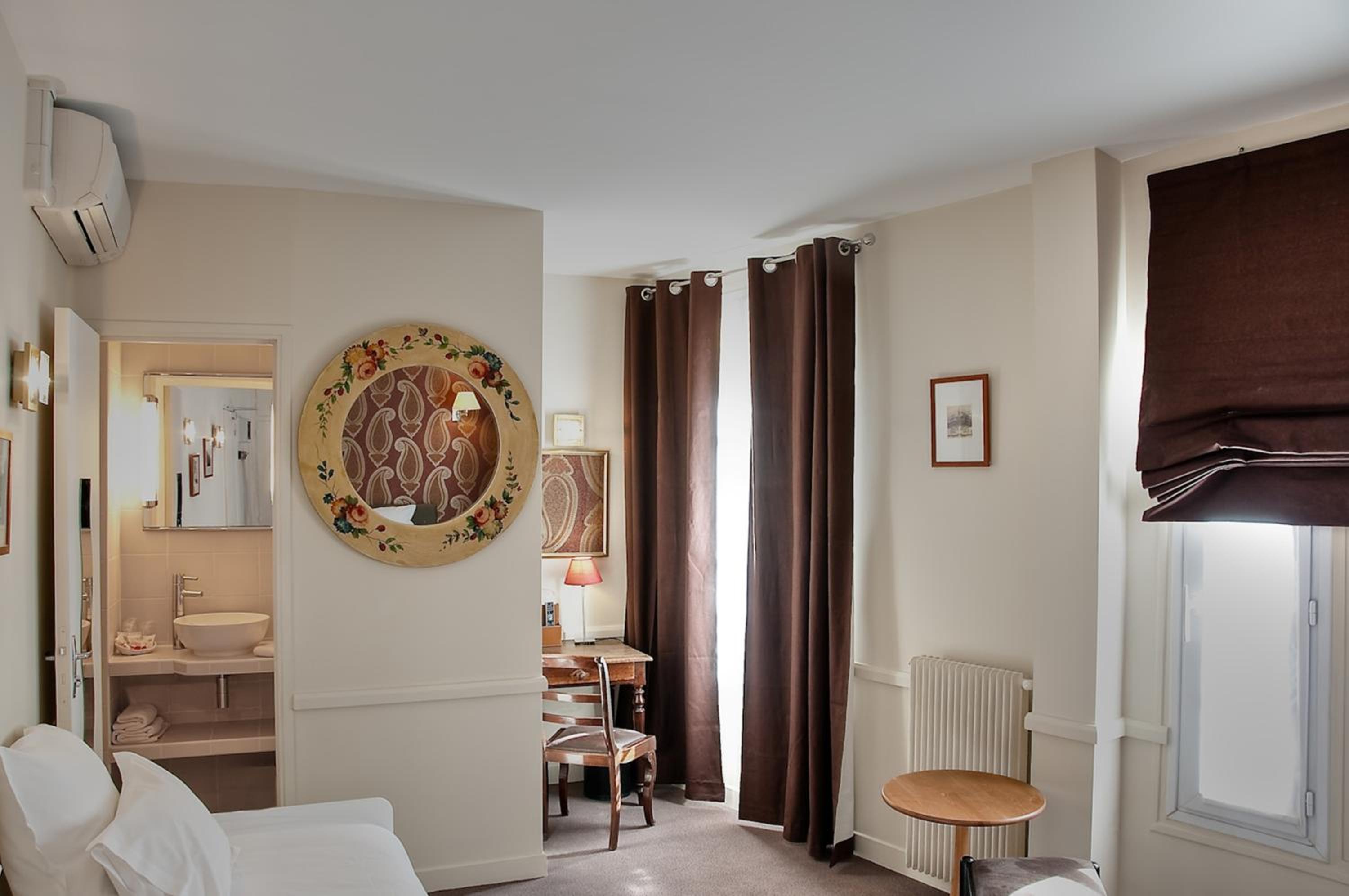 Suite photo 2