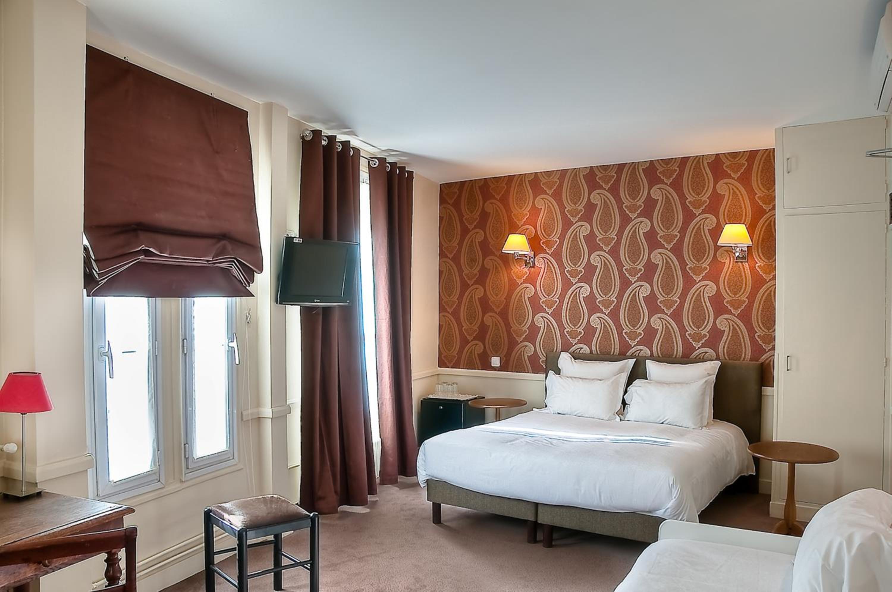 Suite photo 3