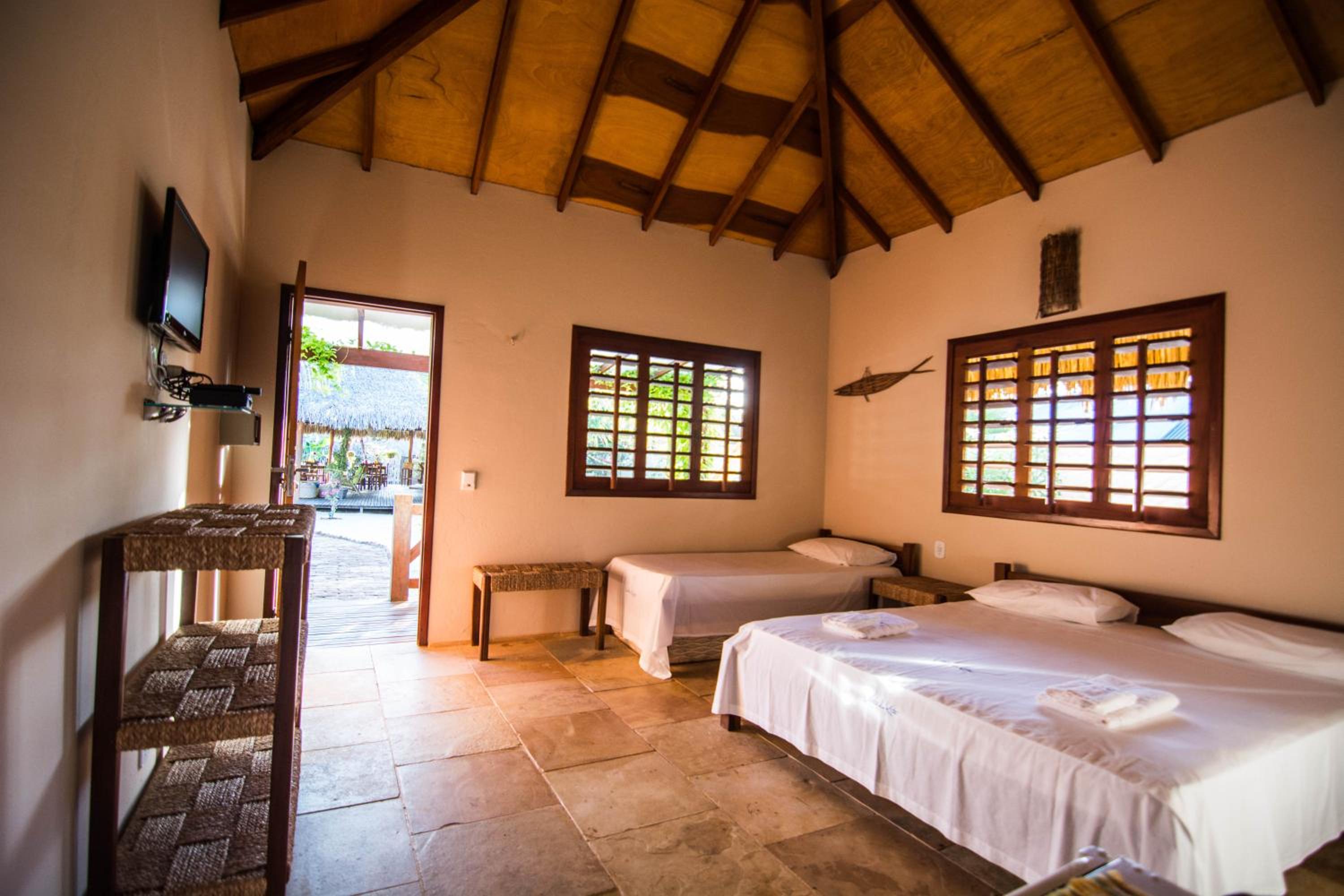 Bungalow photo 1