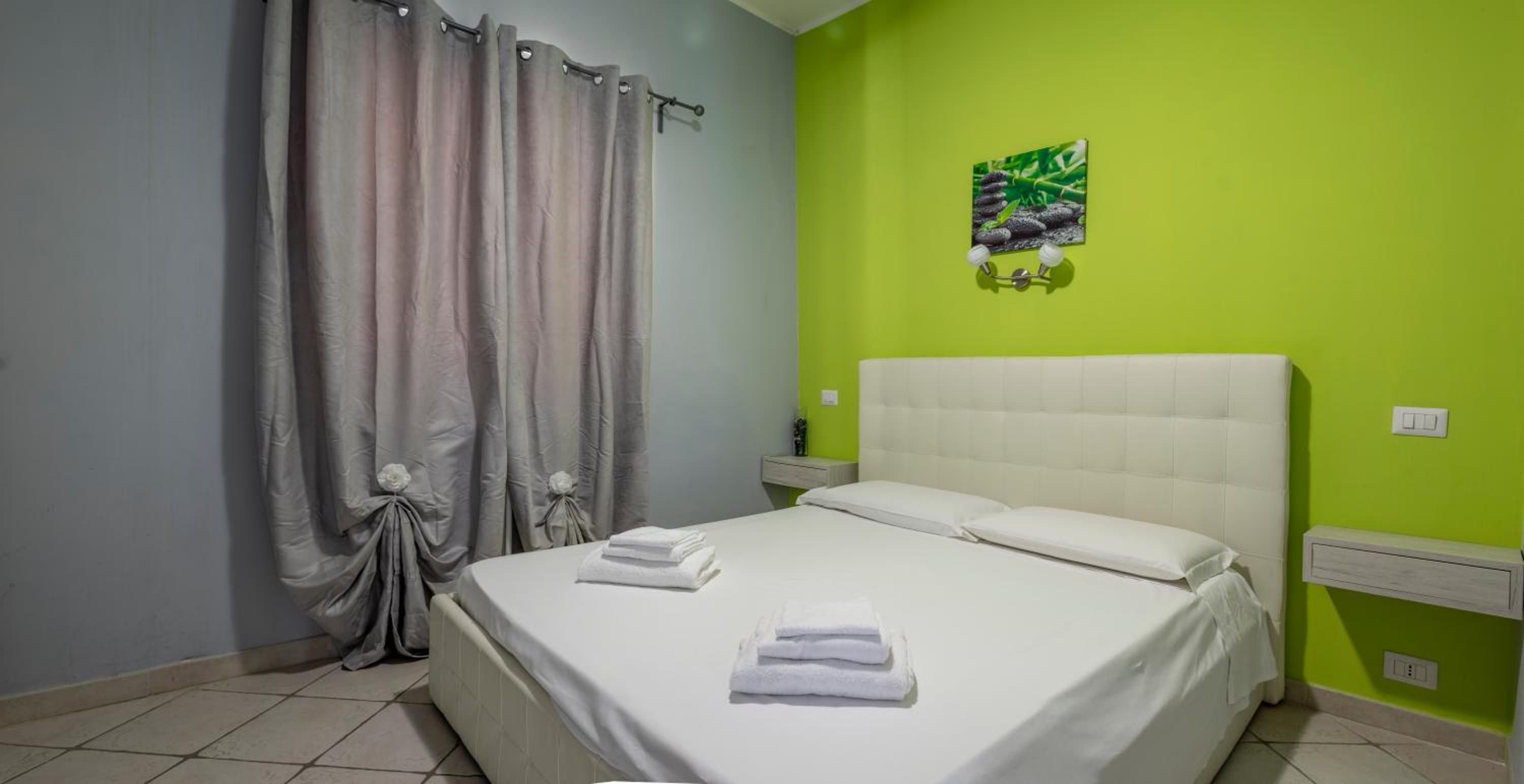 Triple Room - Photo 3