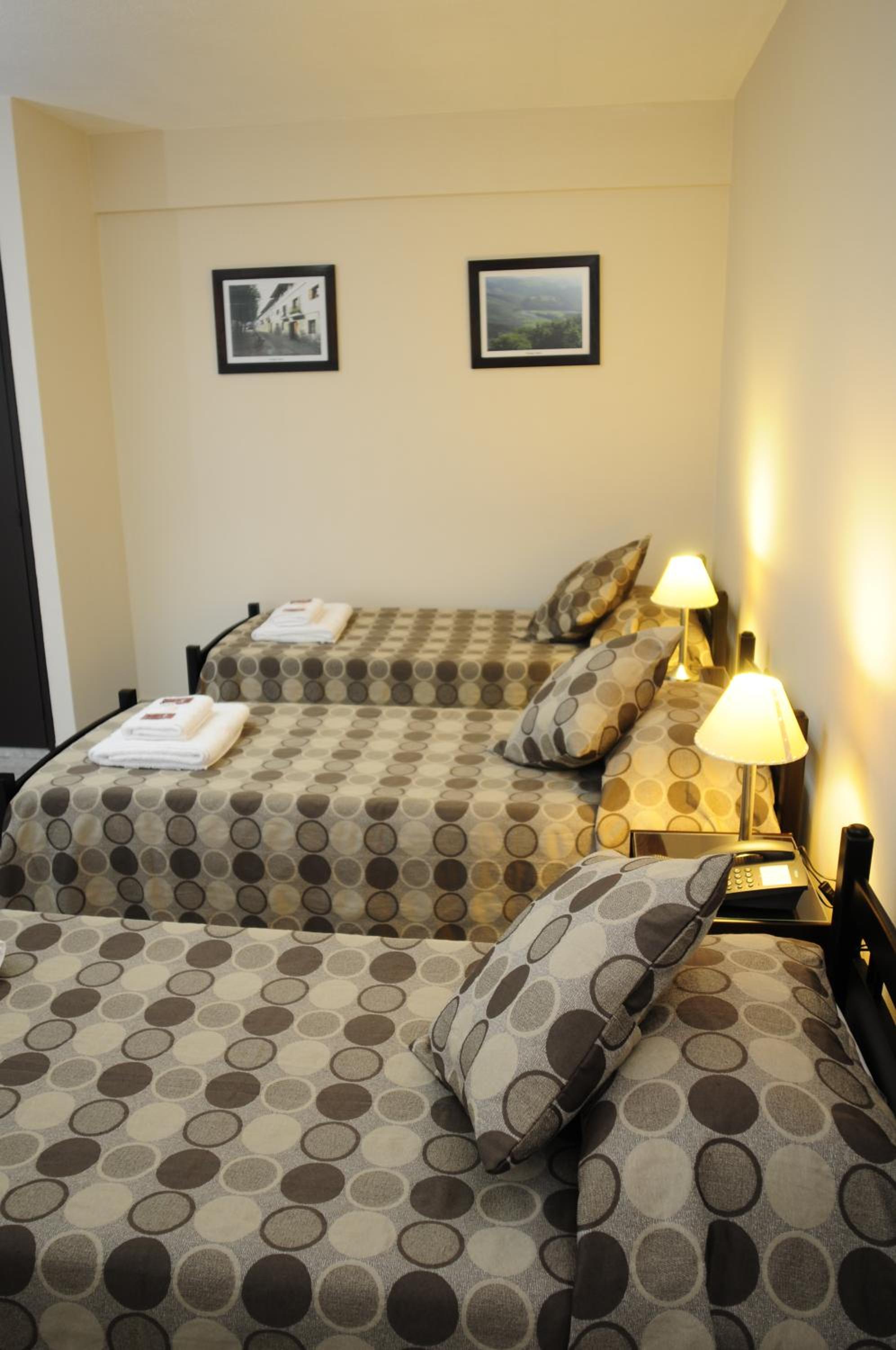 Triple Room photo 3