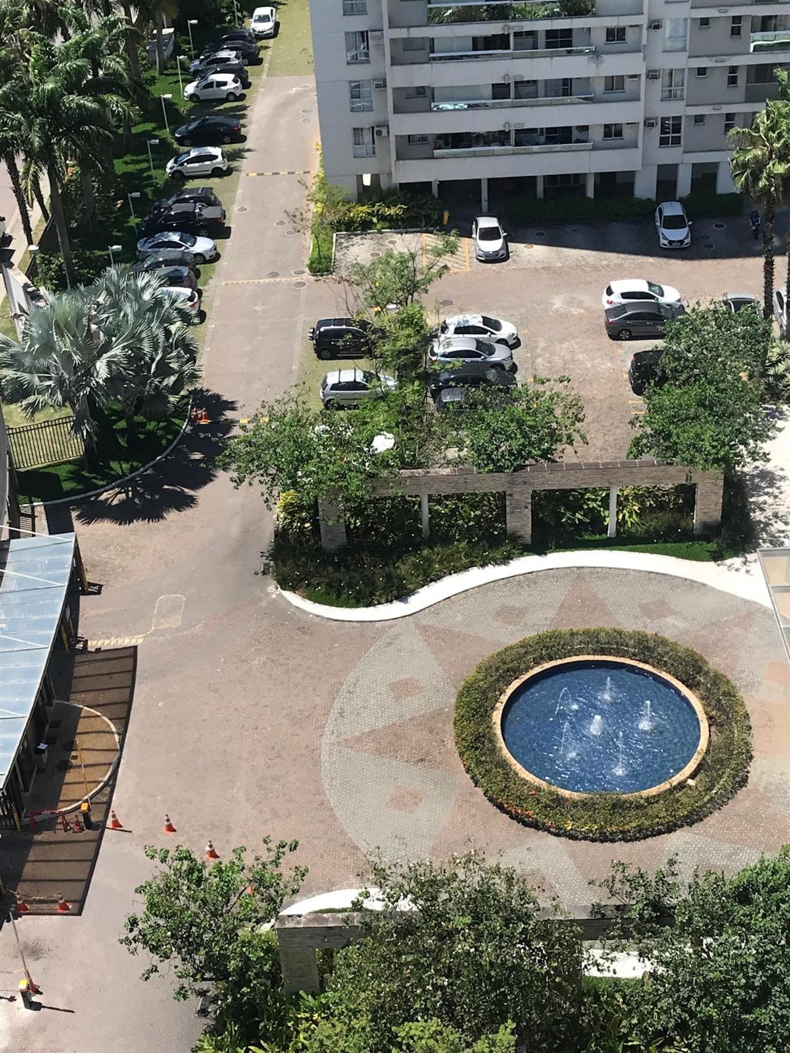 Apartment with Pool View  - Photo 55