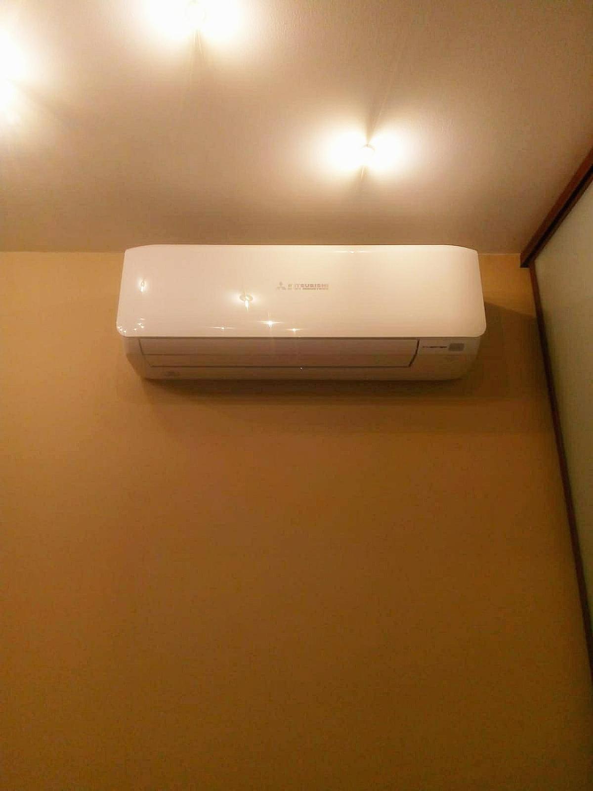 Superior Apartment - Photo 48