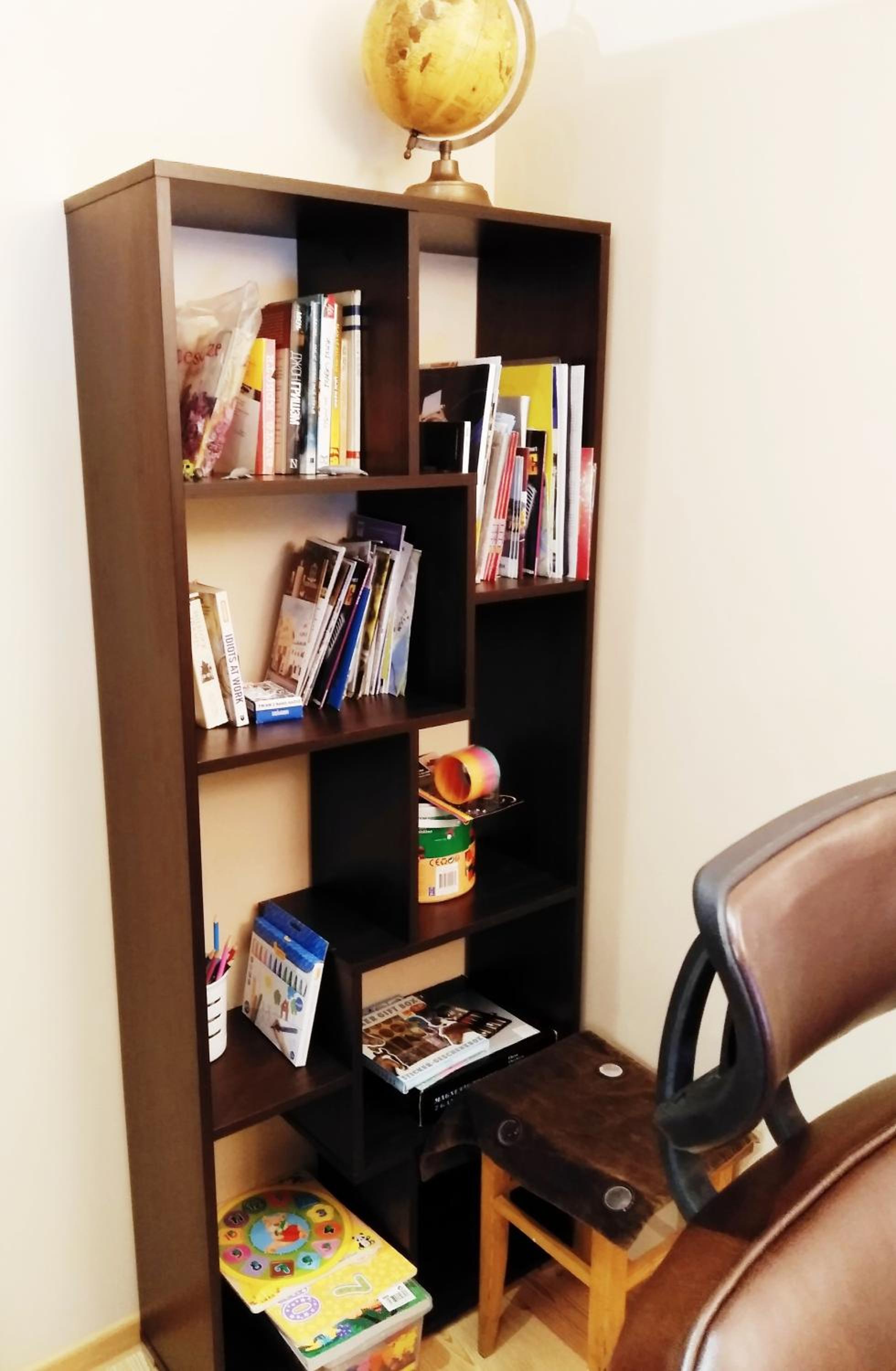 Superior Apartment - Photo 41
