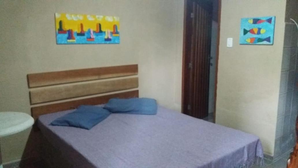 Quadruple Room photo 3
