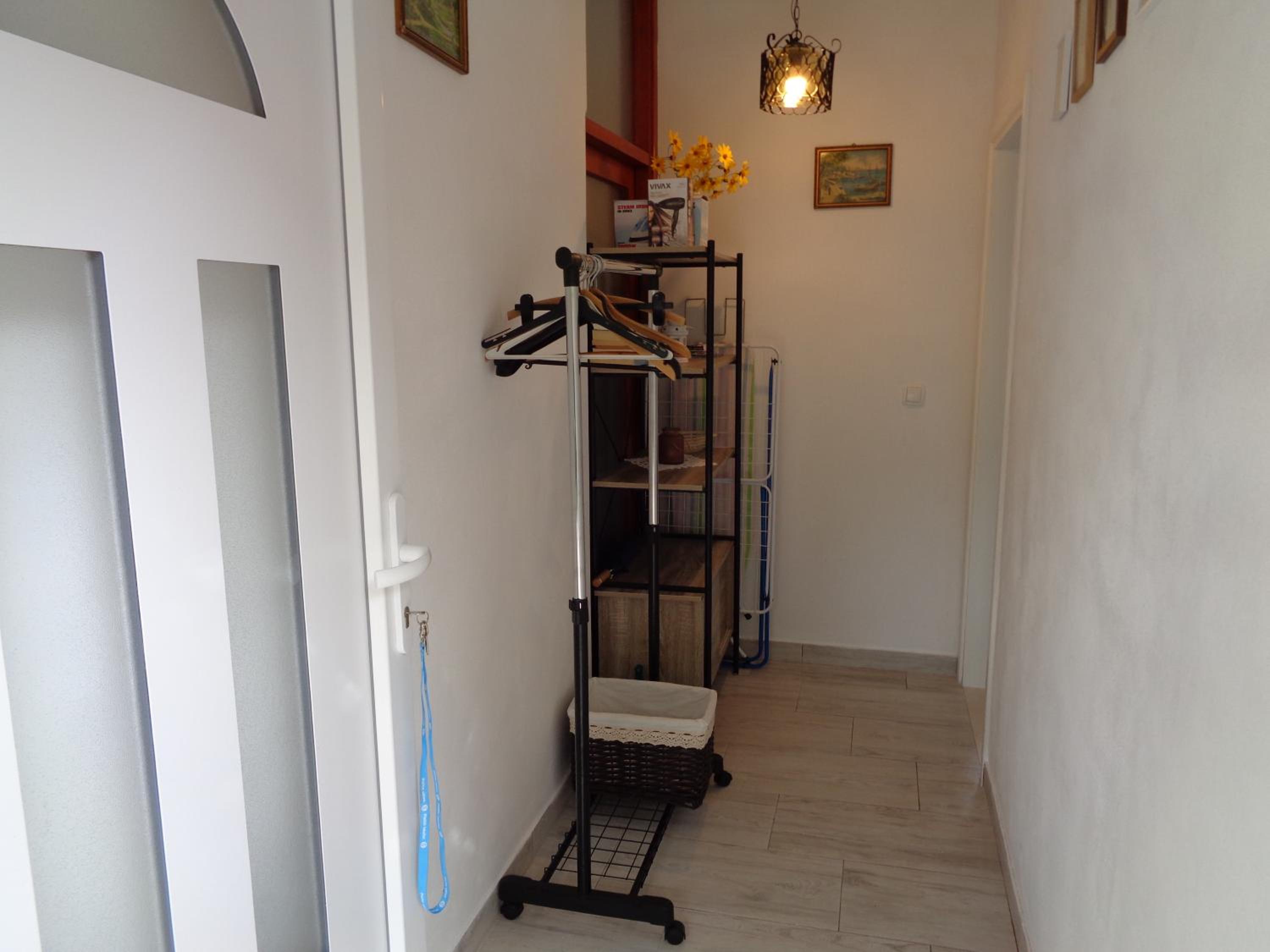 Studio with Sea View photo 2