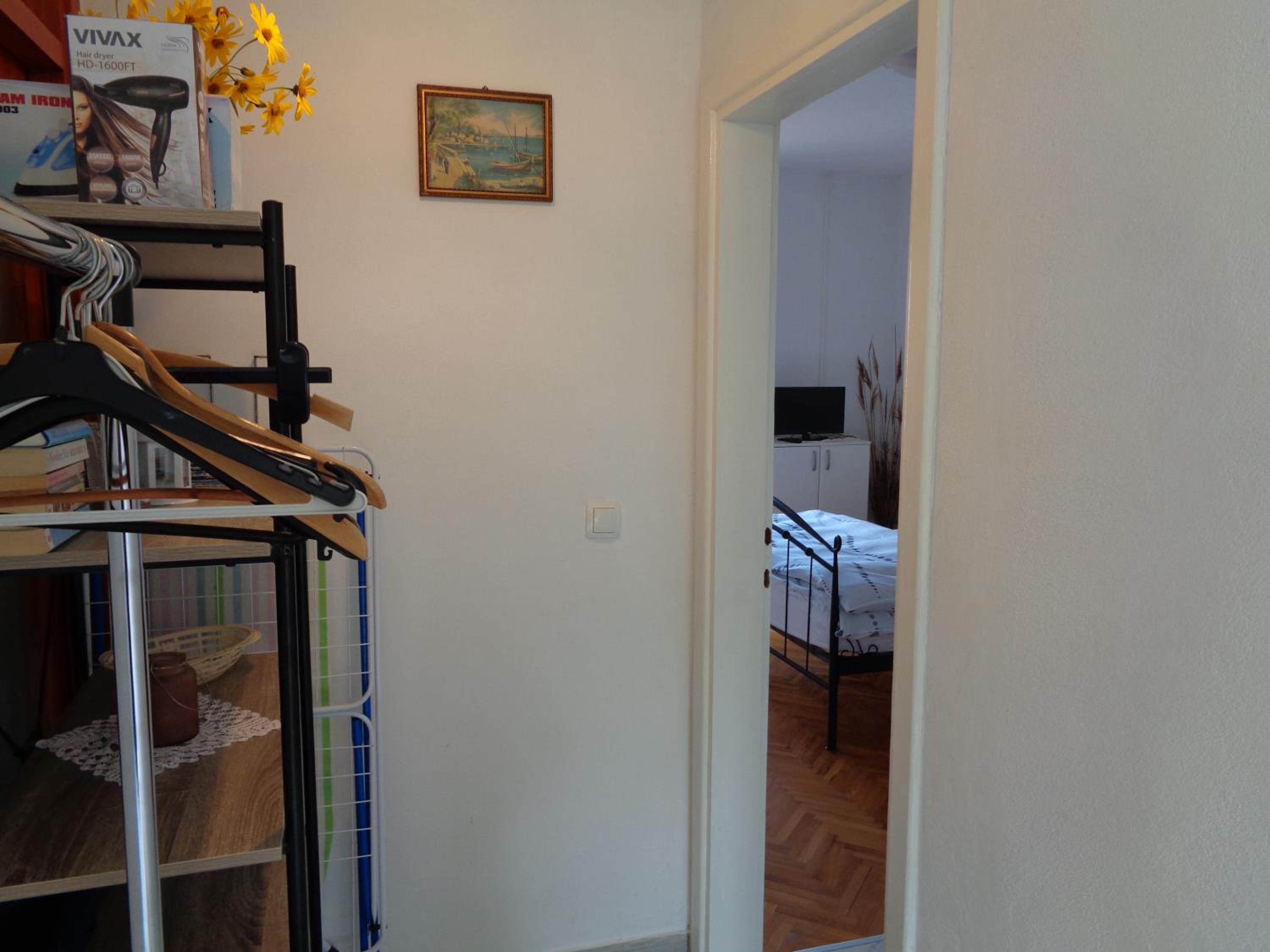 Studio with Sea View photo 1