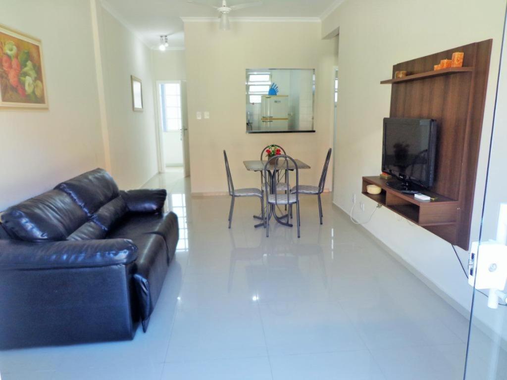 One-Bedroom Apartment - Photo 22
