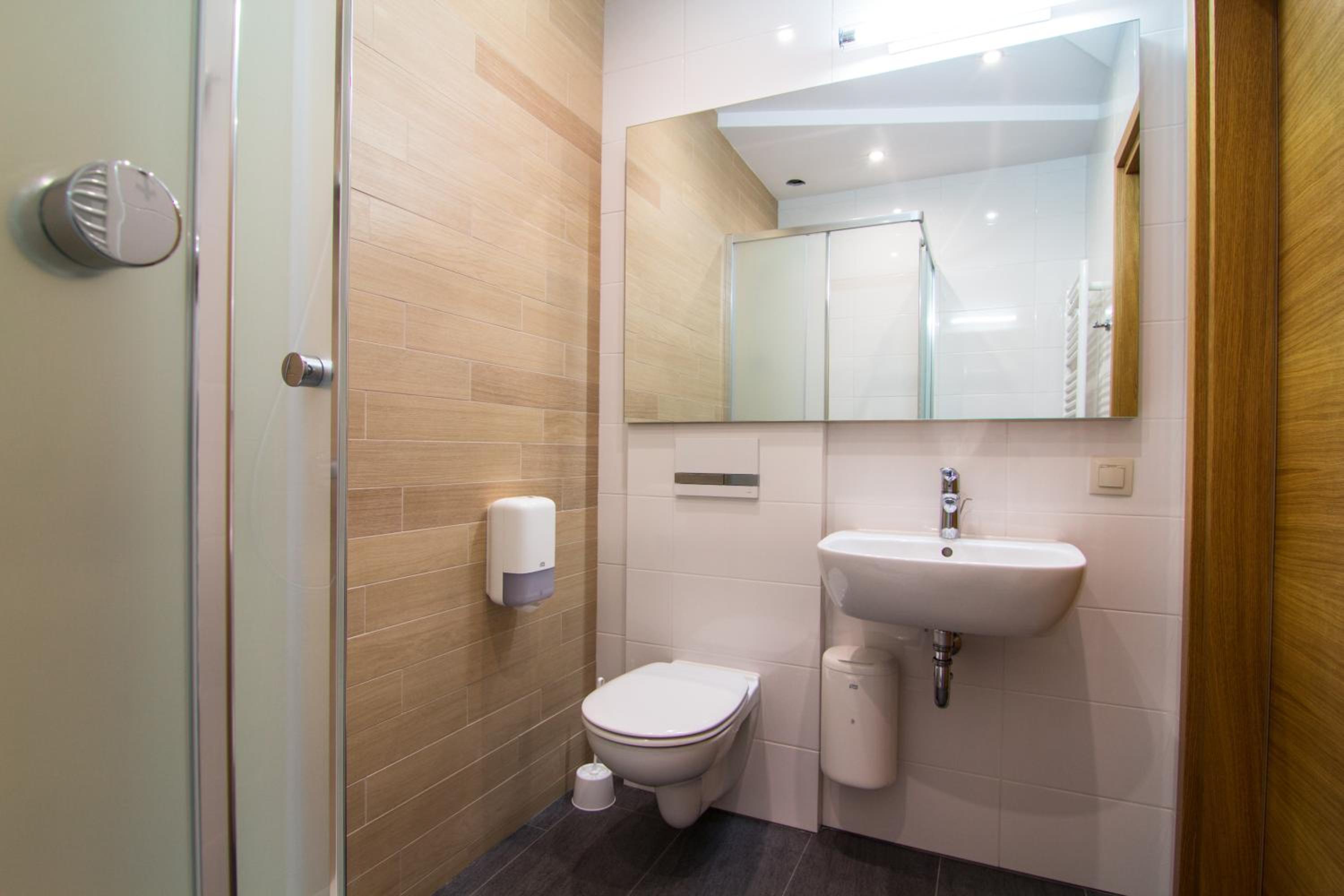 Triple Room - Photo 5