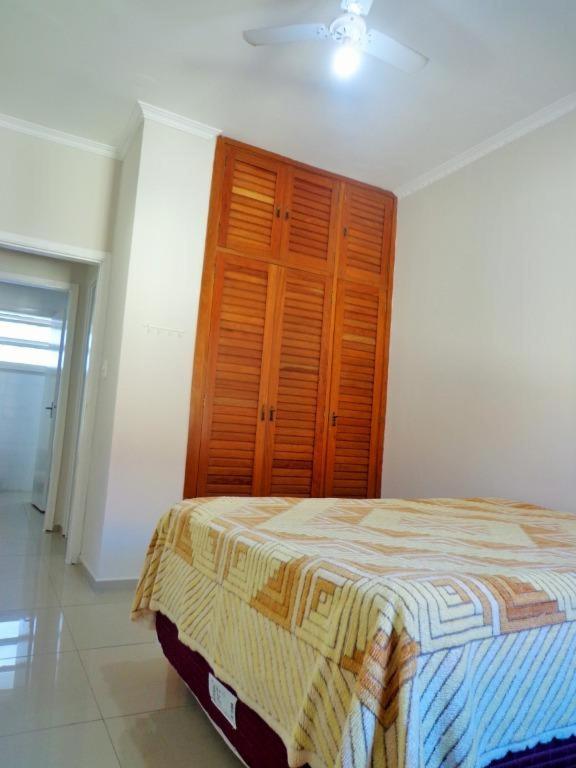 One-Bedroom Apartment - Photo 24