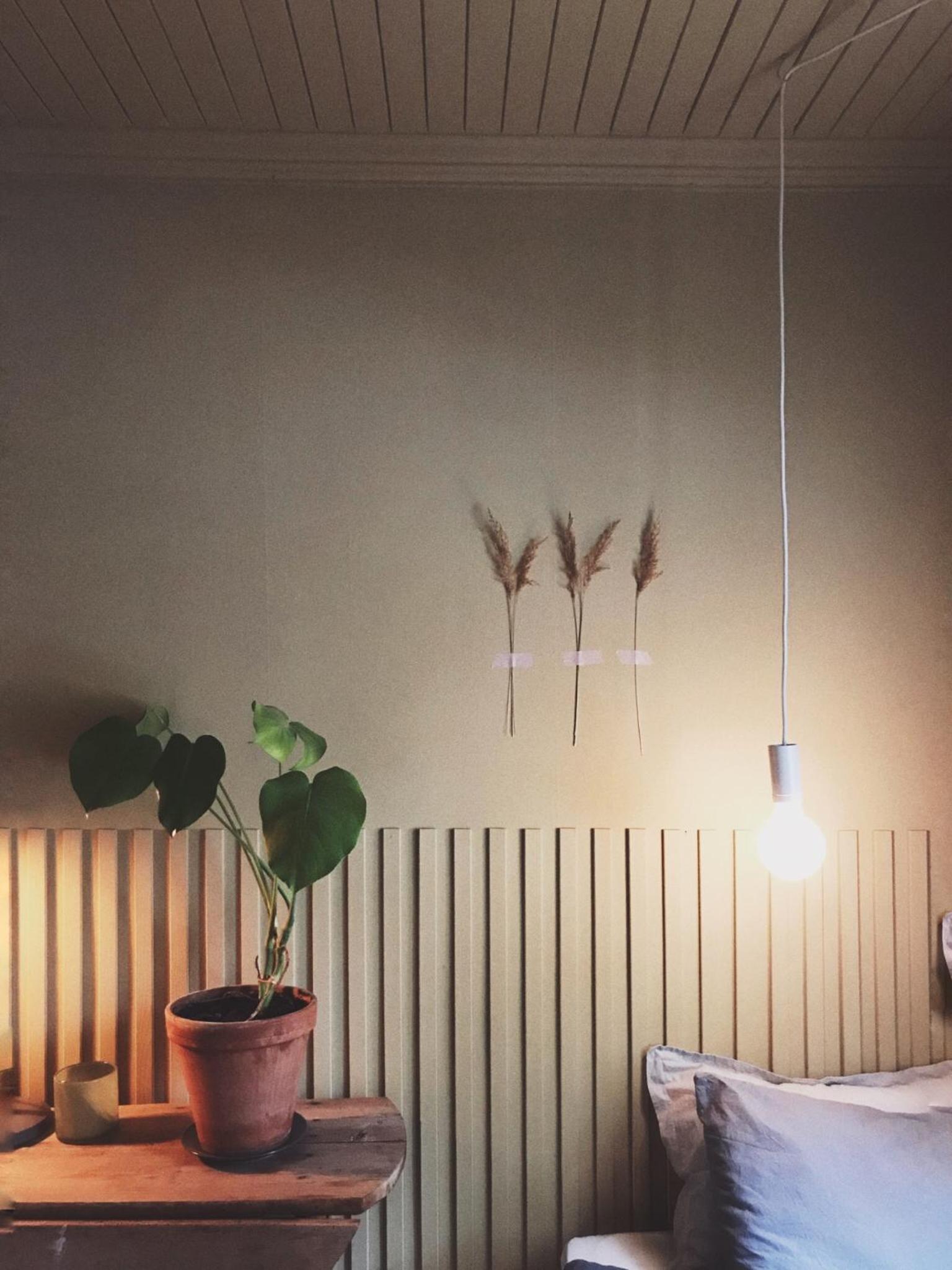 Small Twin Room