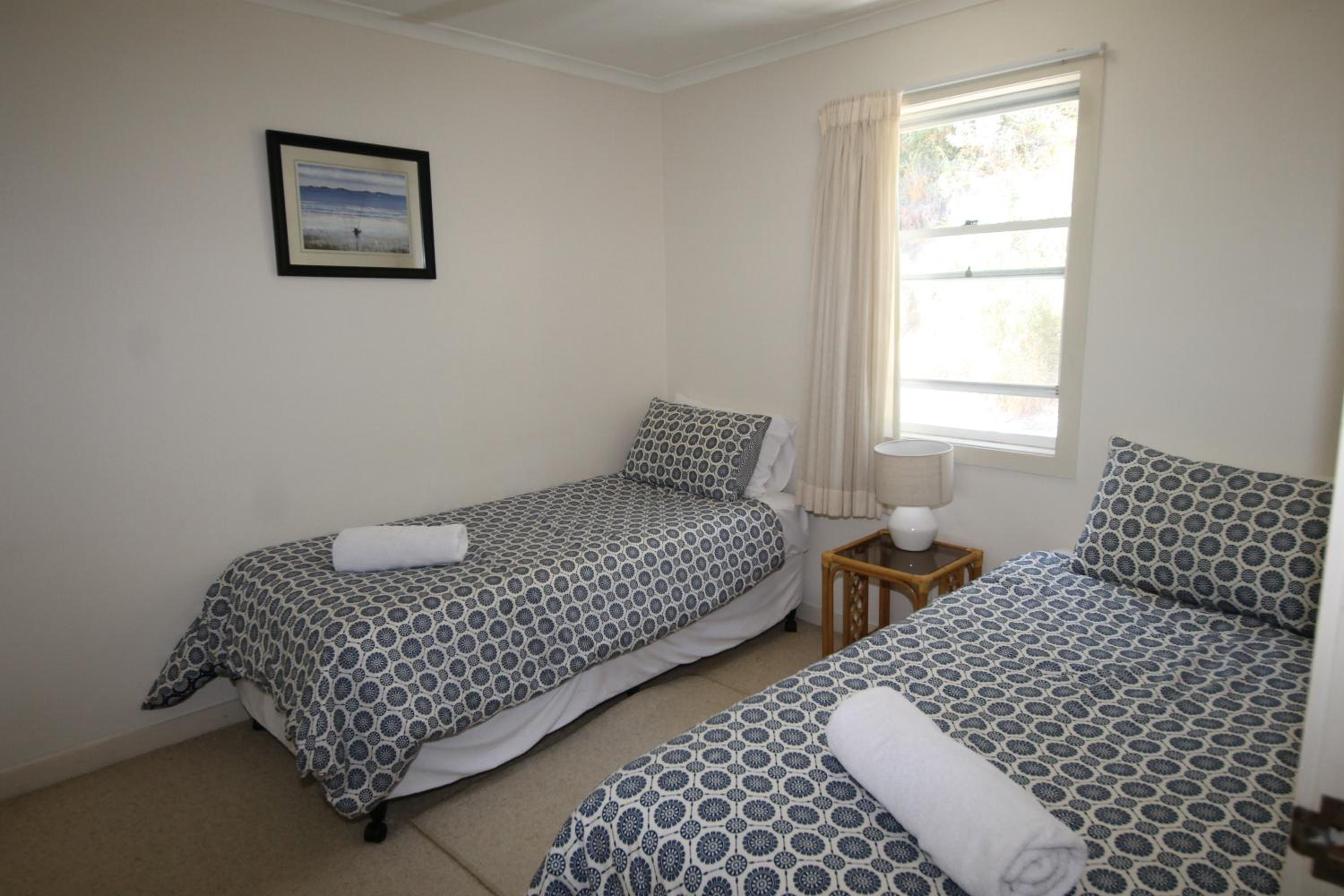 Villa 13 photo 2