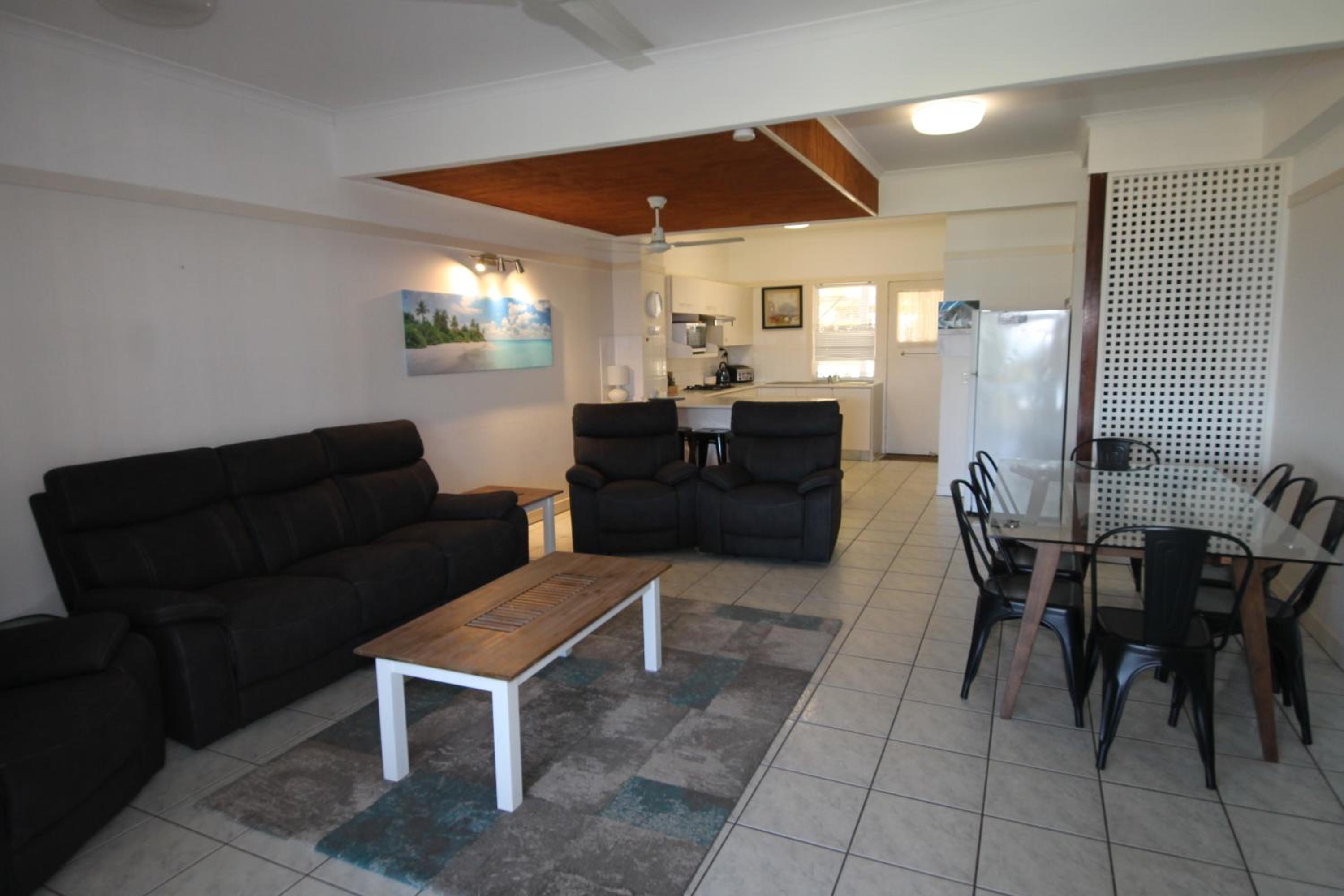 Villa 13