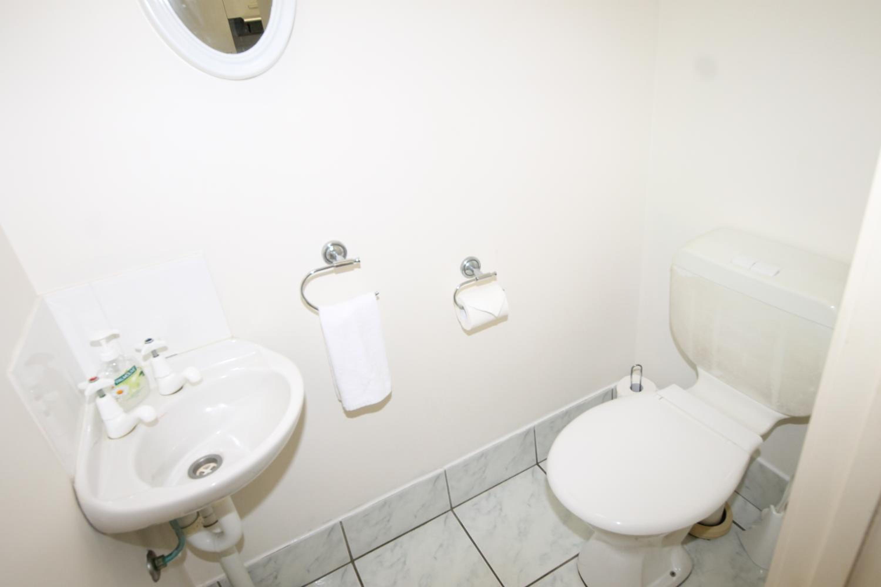 Villa 13 photo 3