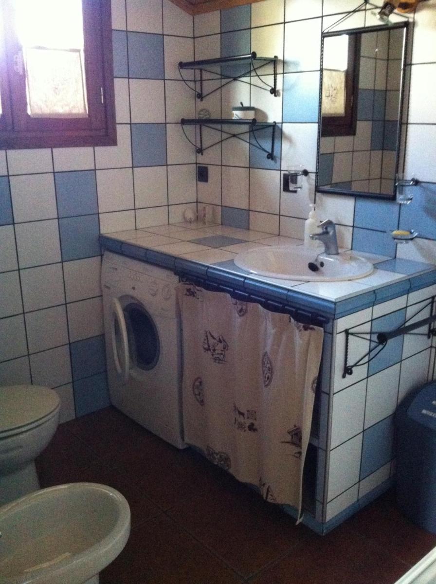 Holiday Home (6 Adults)