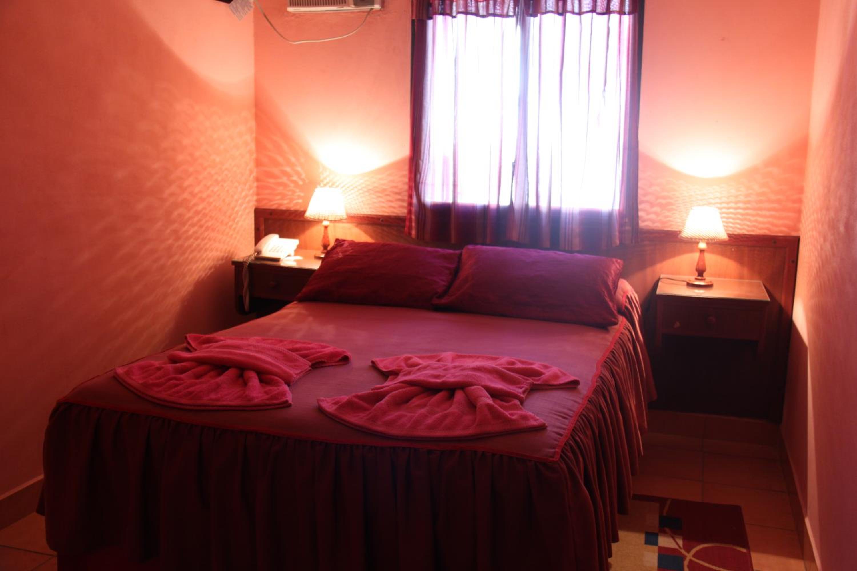 Quintuple Room photo 1