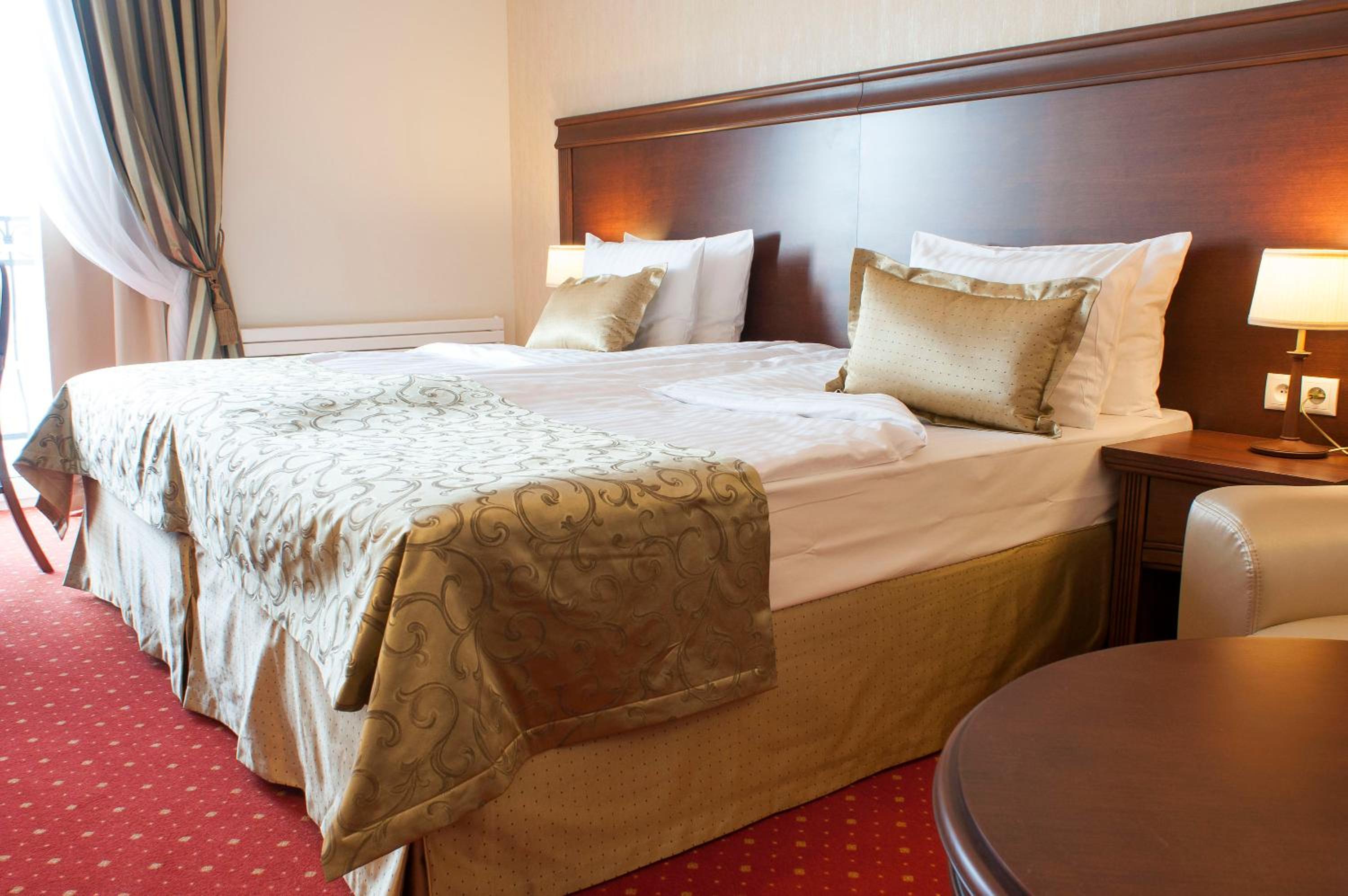 Triple Room - Photo 1