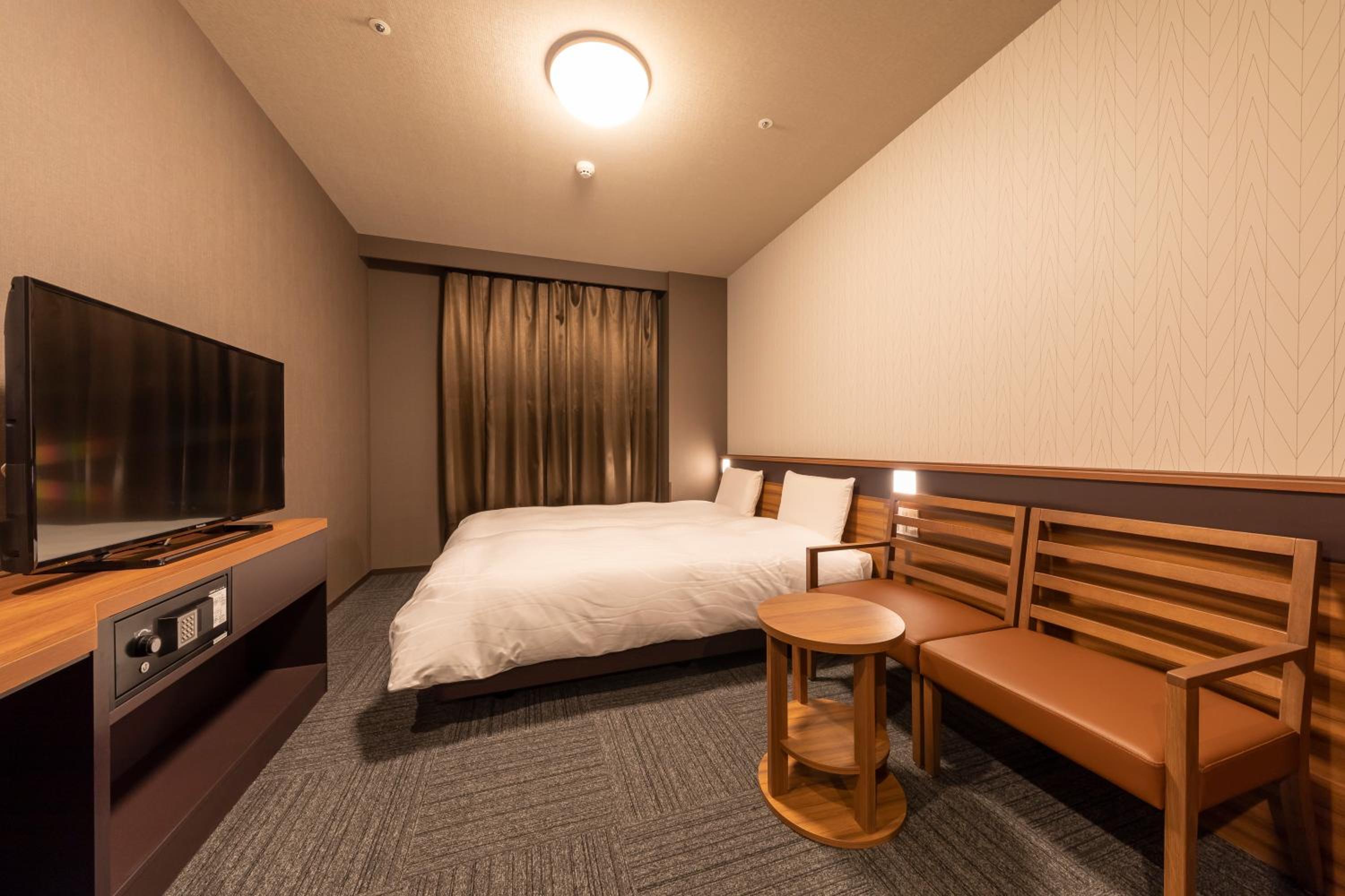 Superior Hollywood Twin Room - Non-Smoking - Photo 2