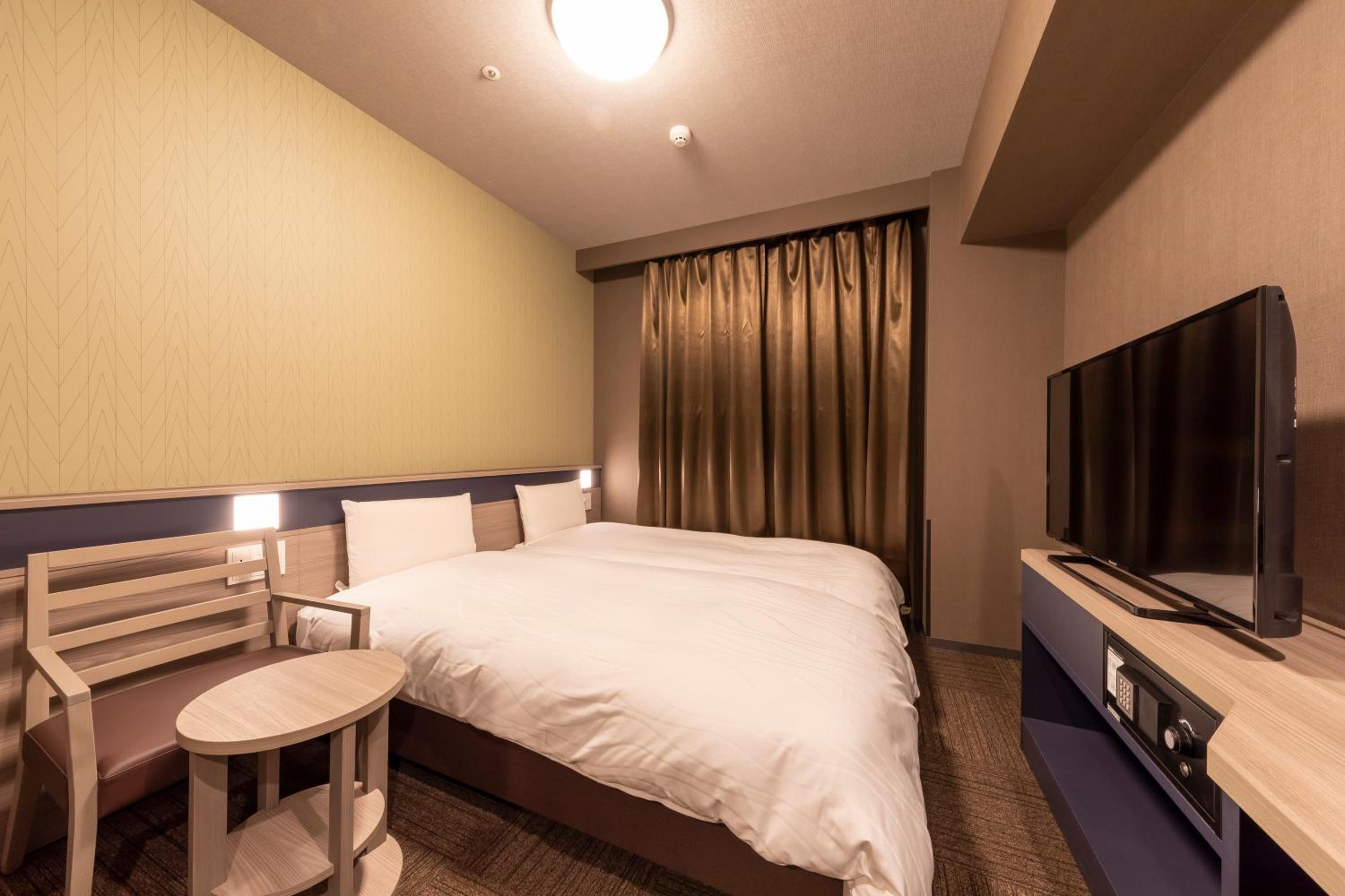 Hollywood Twin Room - Non-Smoking - Photo 1