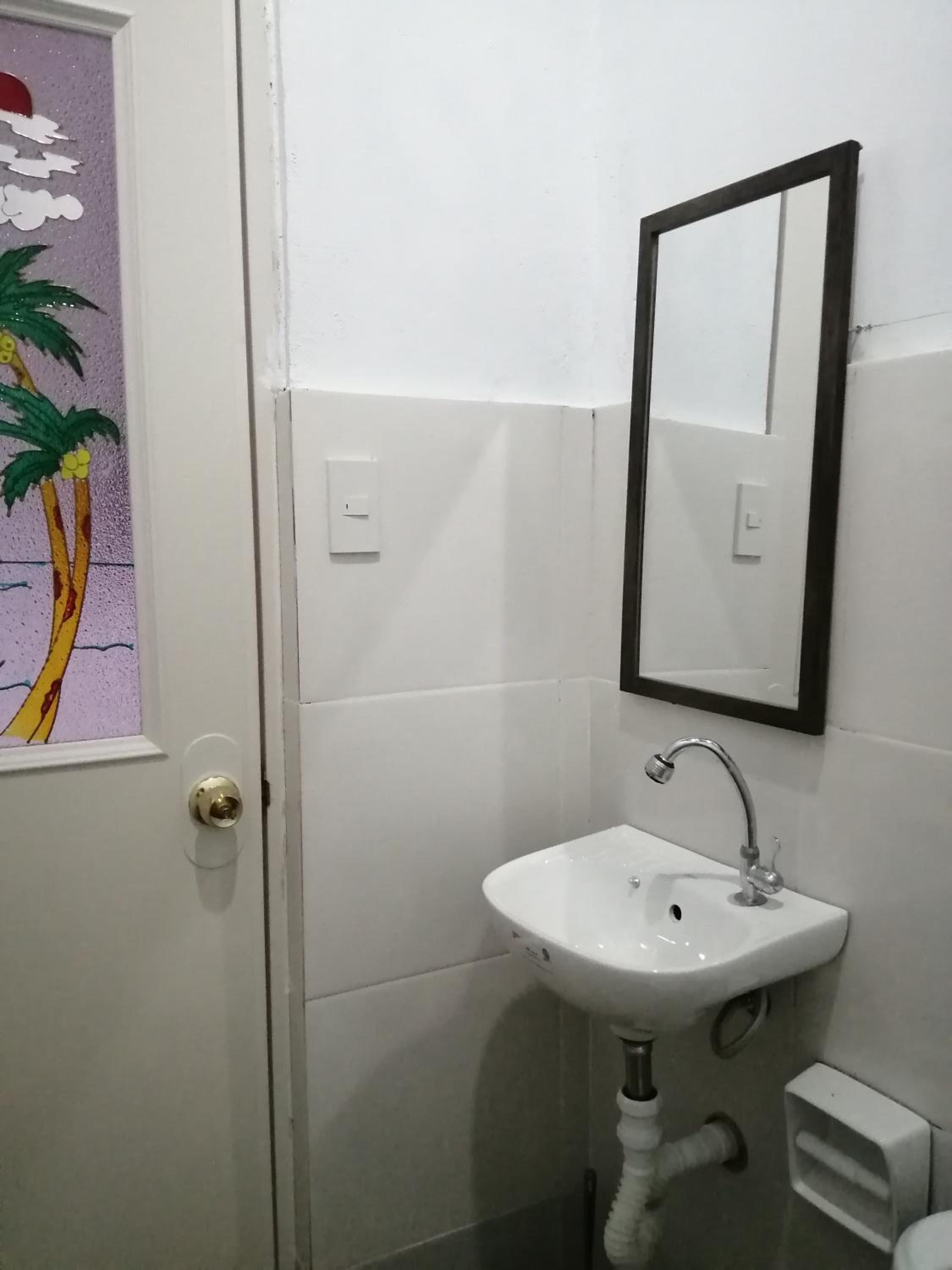 Standard Queen Room - Photo 2