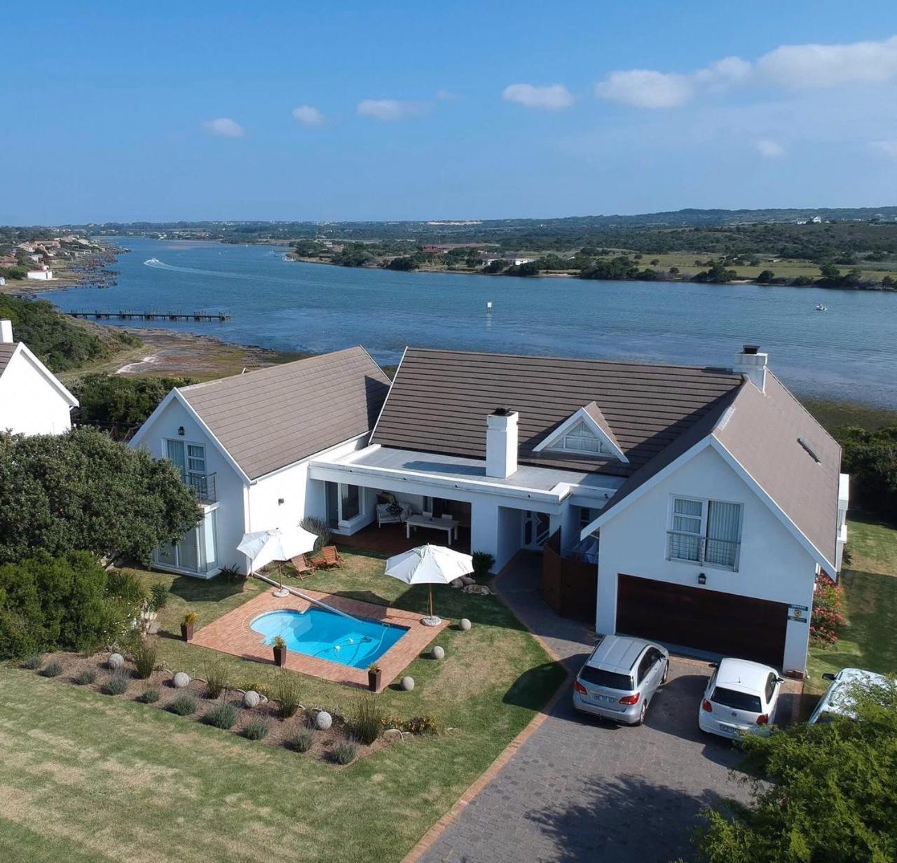 Vacation Home photo 2