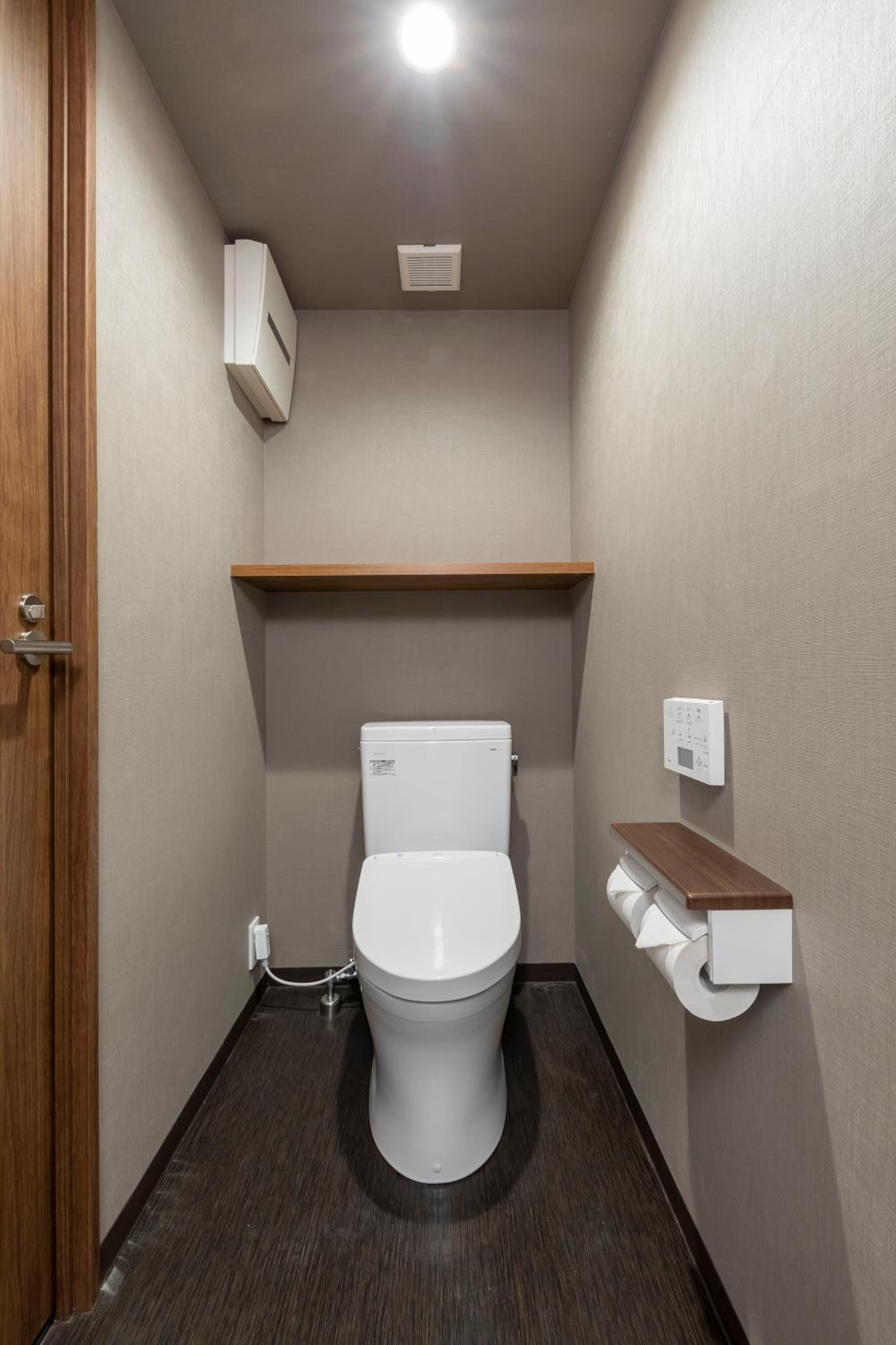 Hollywood Twin Room - Non-Smoking - Photo 6